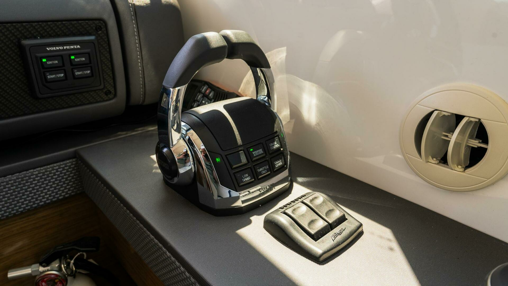 Cruisers 46 Cantius-2020 -Montauk-New York-United States 4366460