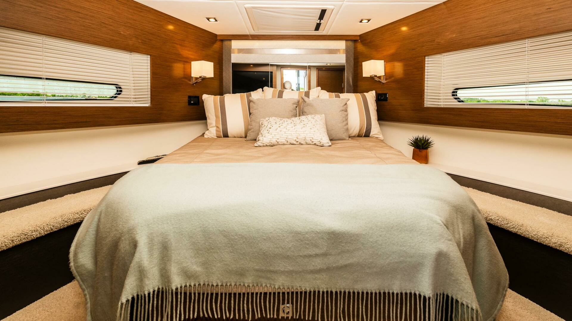 Cruisers 46 Cantius-2020 -Montauk-New York-United States 4366448