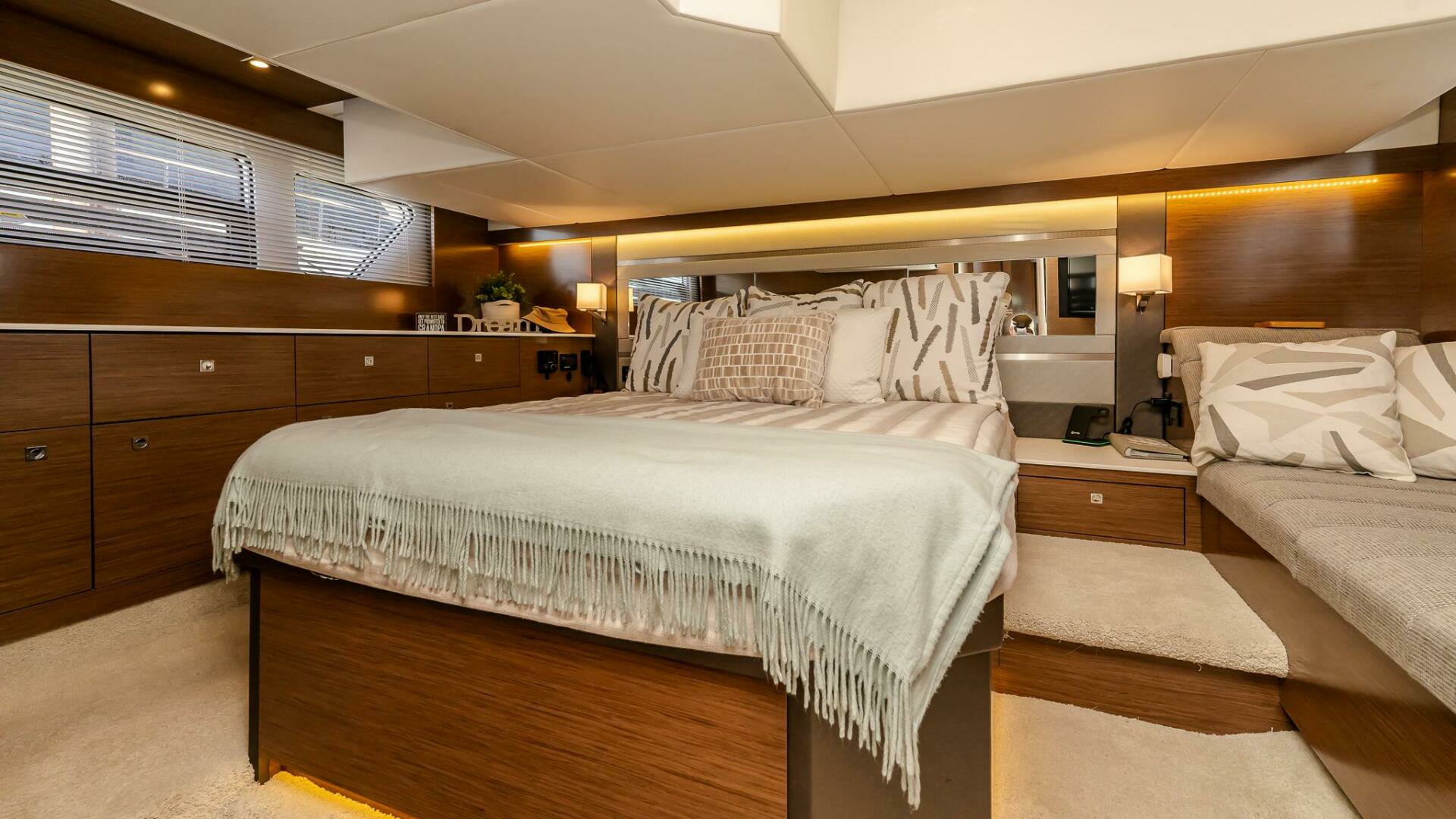 Cruisers 46 Cantius-2020 -Montauk-New York-United States 4366441