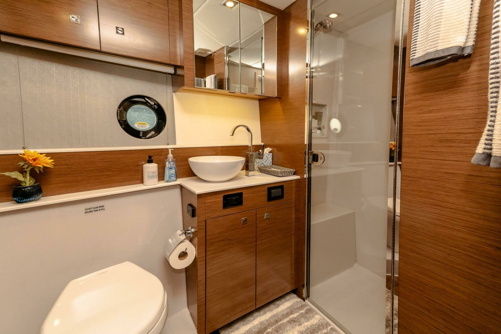 Cruisers 46 Cantius-2020 -Montauk-New York-United States 4366446