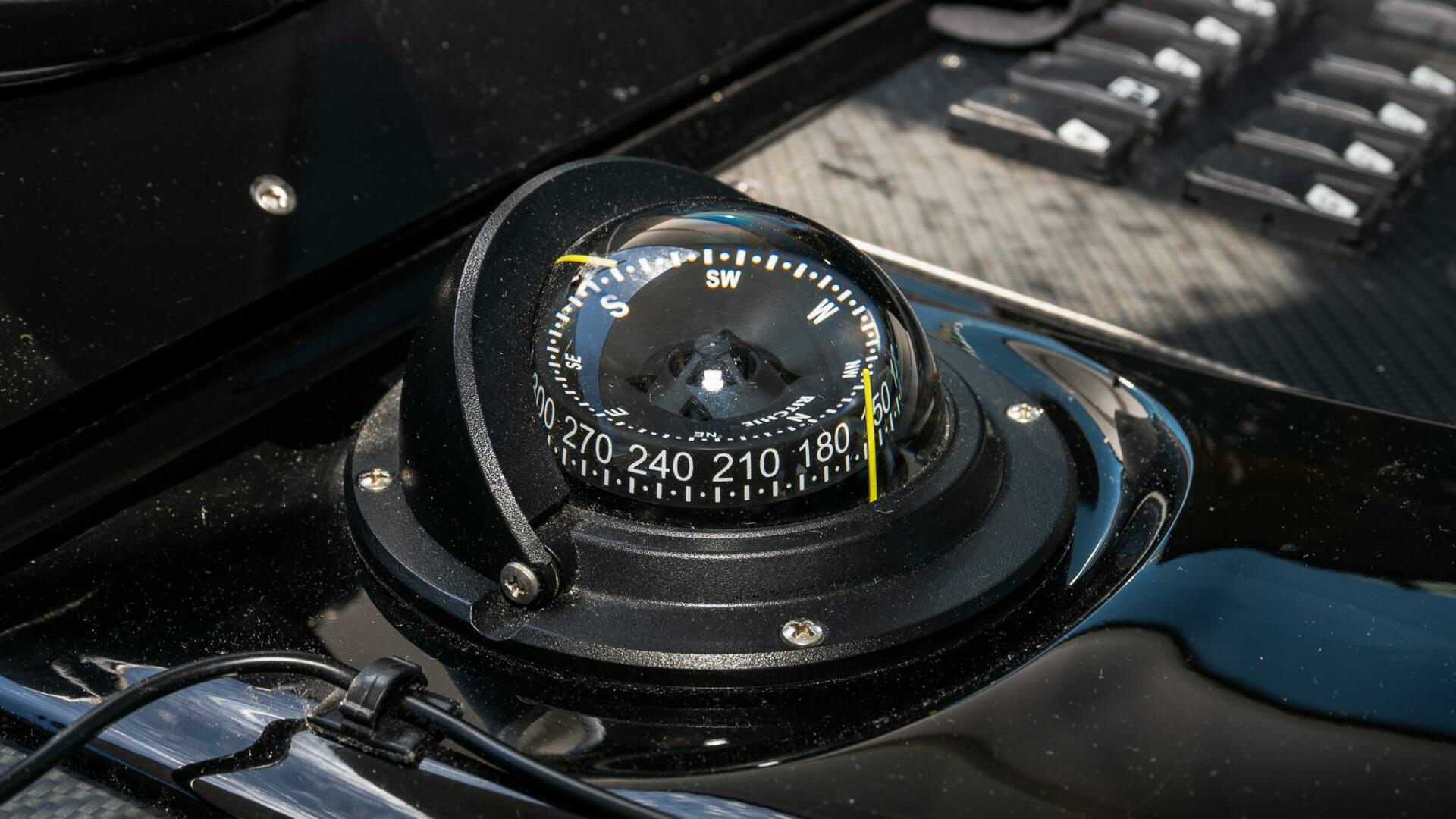 Cruisers 46 Cantius-2020 -Montauk-New York-United States 4366454