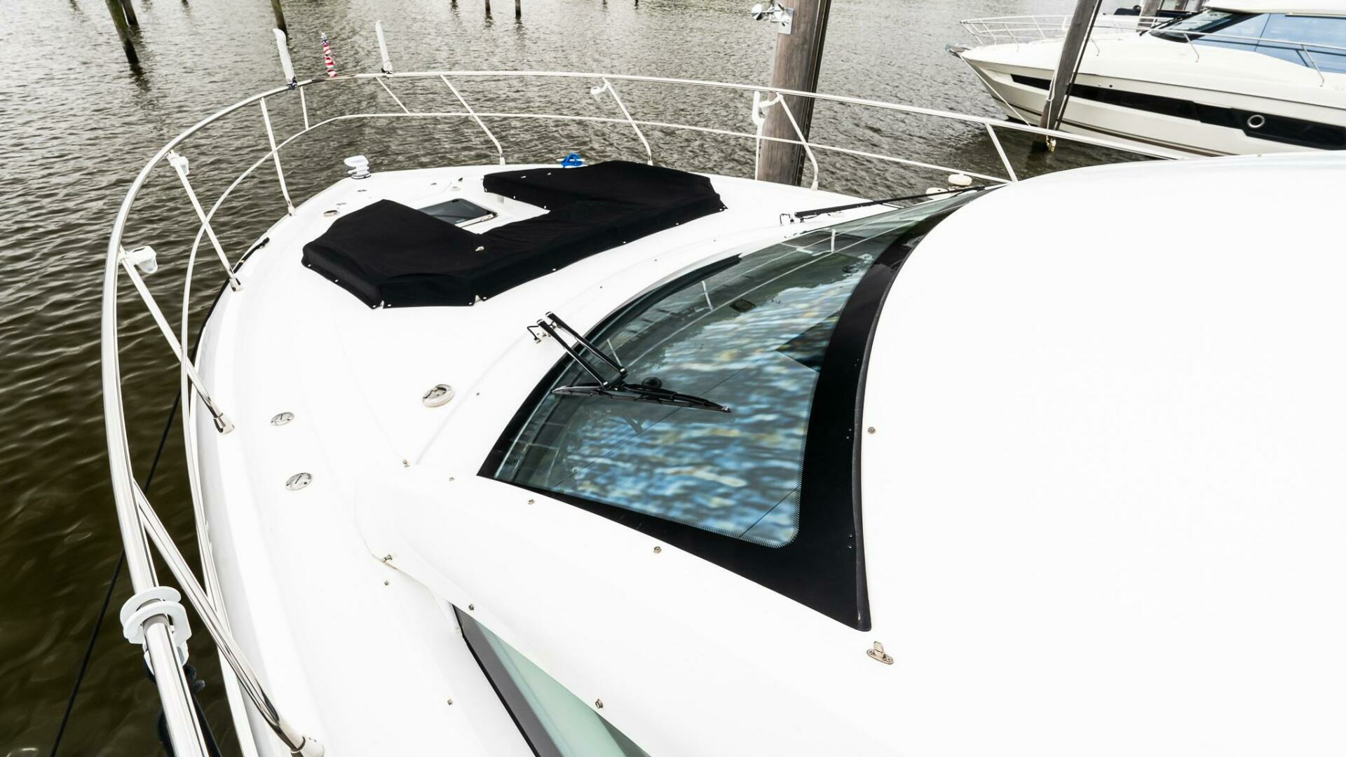 Cruisers 46 Cantius-2020 -Montauk-New York-United States 4366480