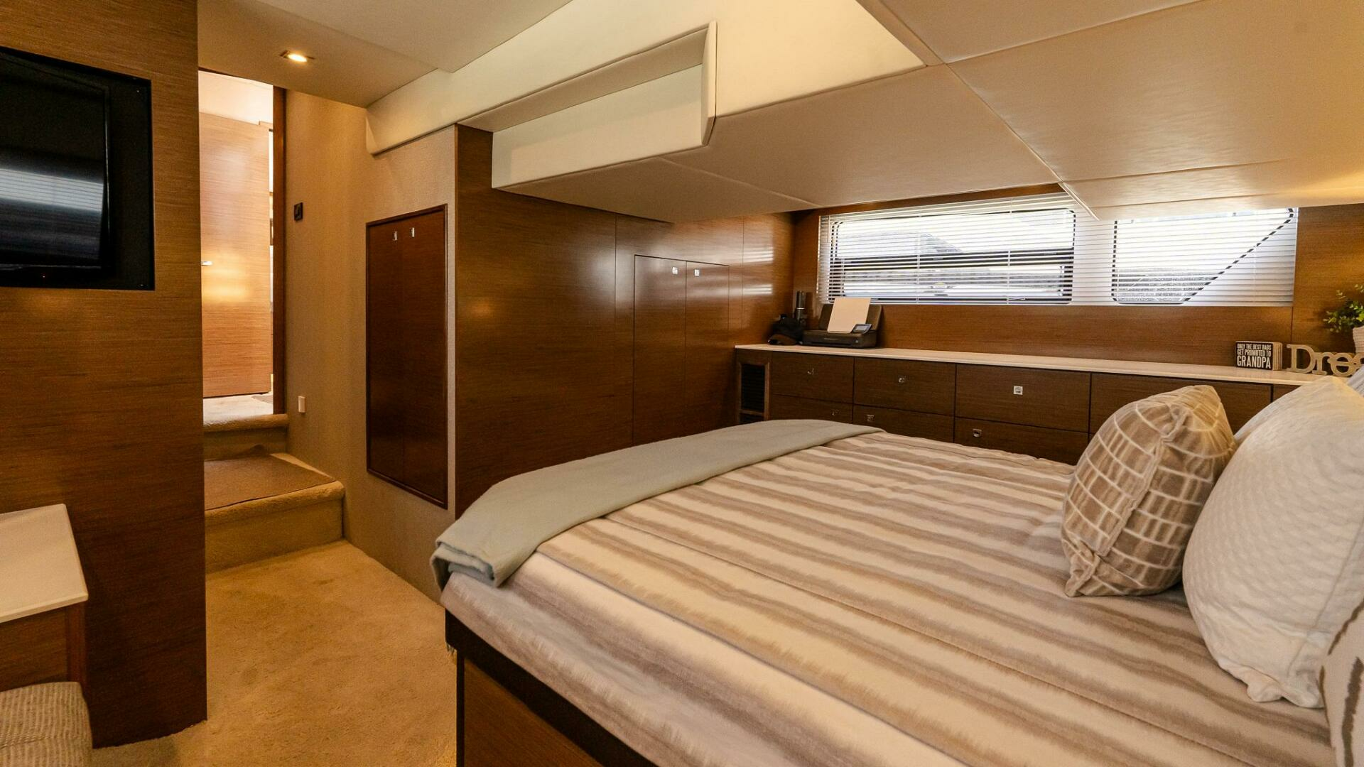 Cruisers 46 Cantius-2020 -Montauk-New York-United States 4366442