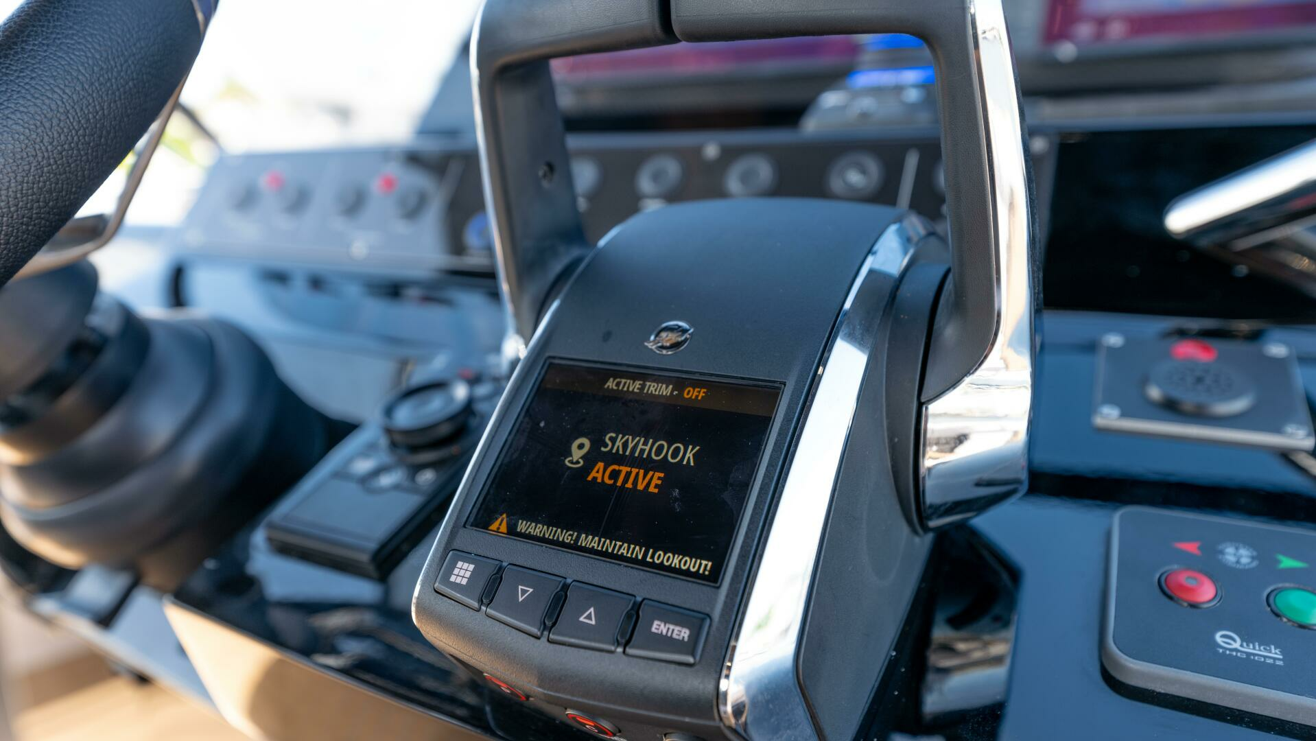 Pardo Yachts 38-2024-Available Now Naples-Florida-United States 4288845