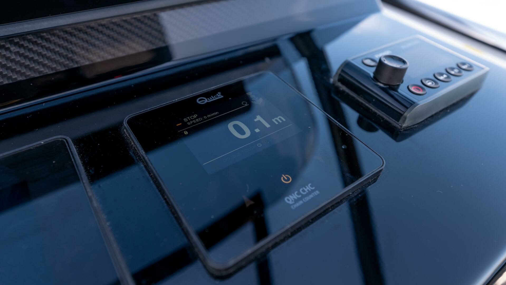 Pardo Yachts 38-2024-Available Now Naples-Florida-United States 4288846