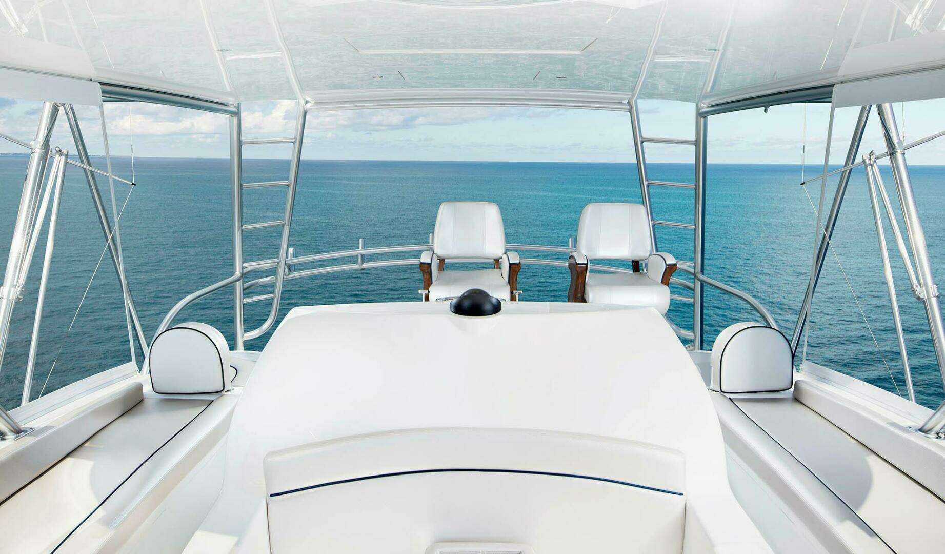 Viking 58 Convertible-2026-ON ORDER Staten Island-New York-United States 5717713