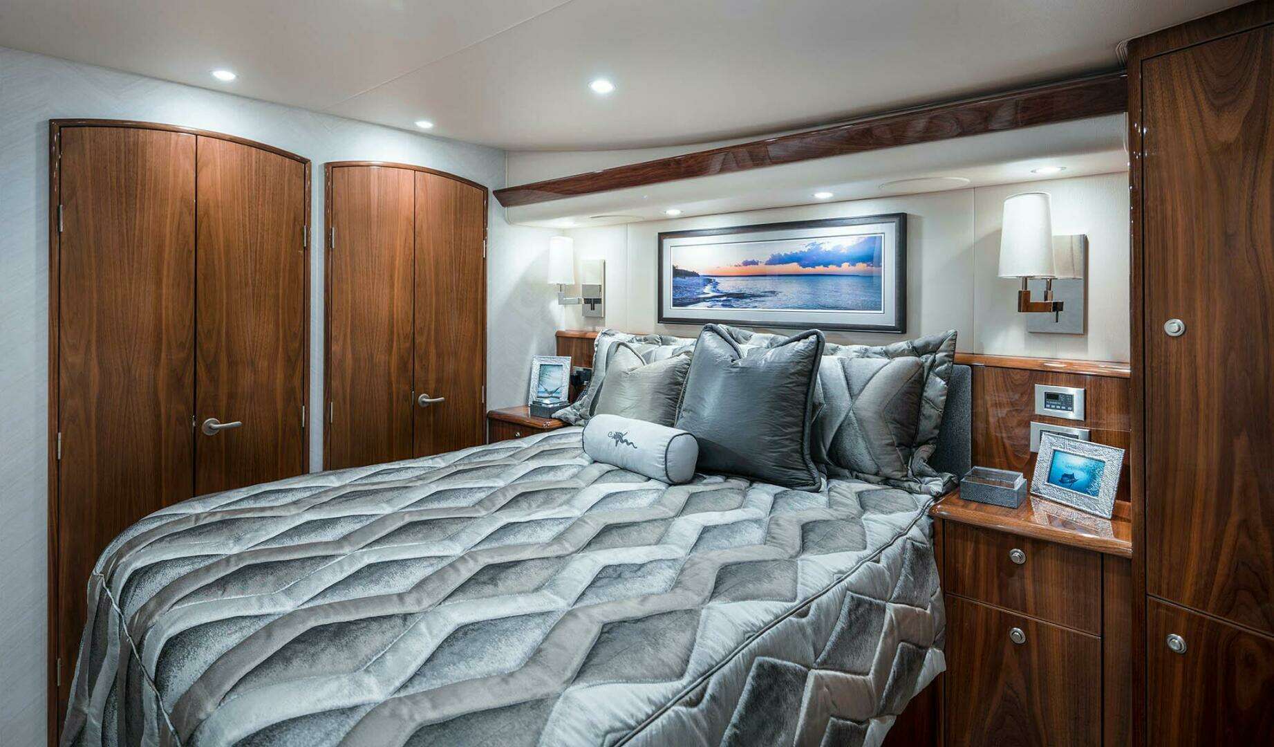 Viking 58 Convertible-2026-ON ORDER Staten Island-New York-United States 5717720