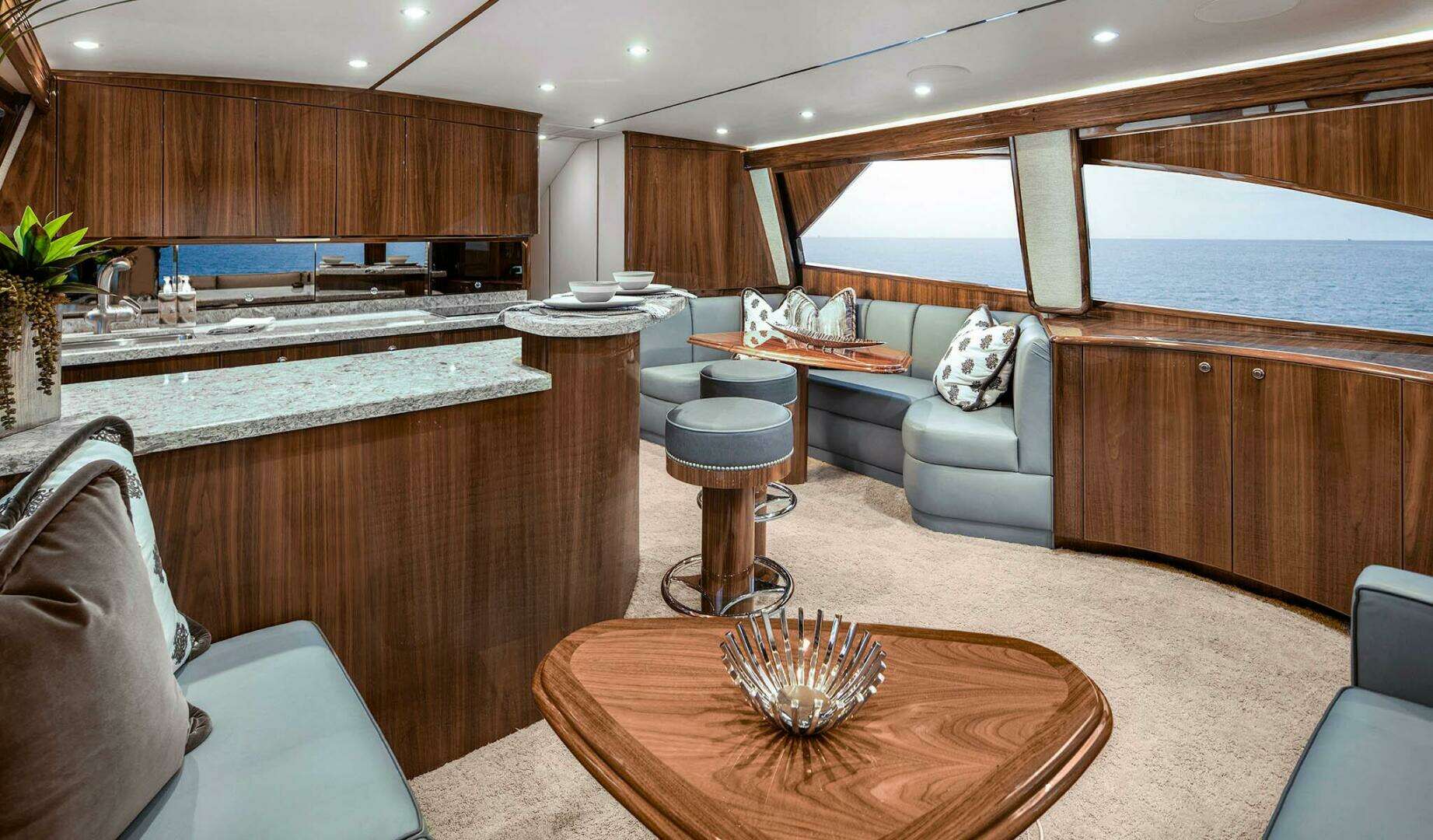 Viking 58 Convertible-2026-ON ORDER Staten Island-New York-United States 5717722