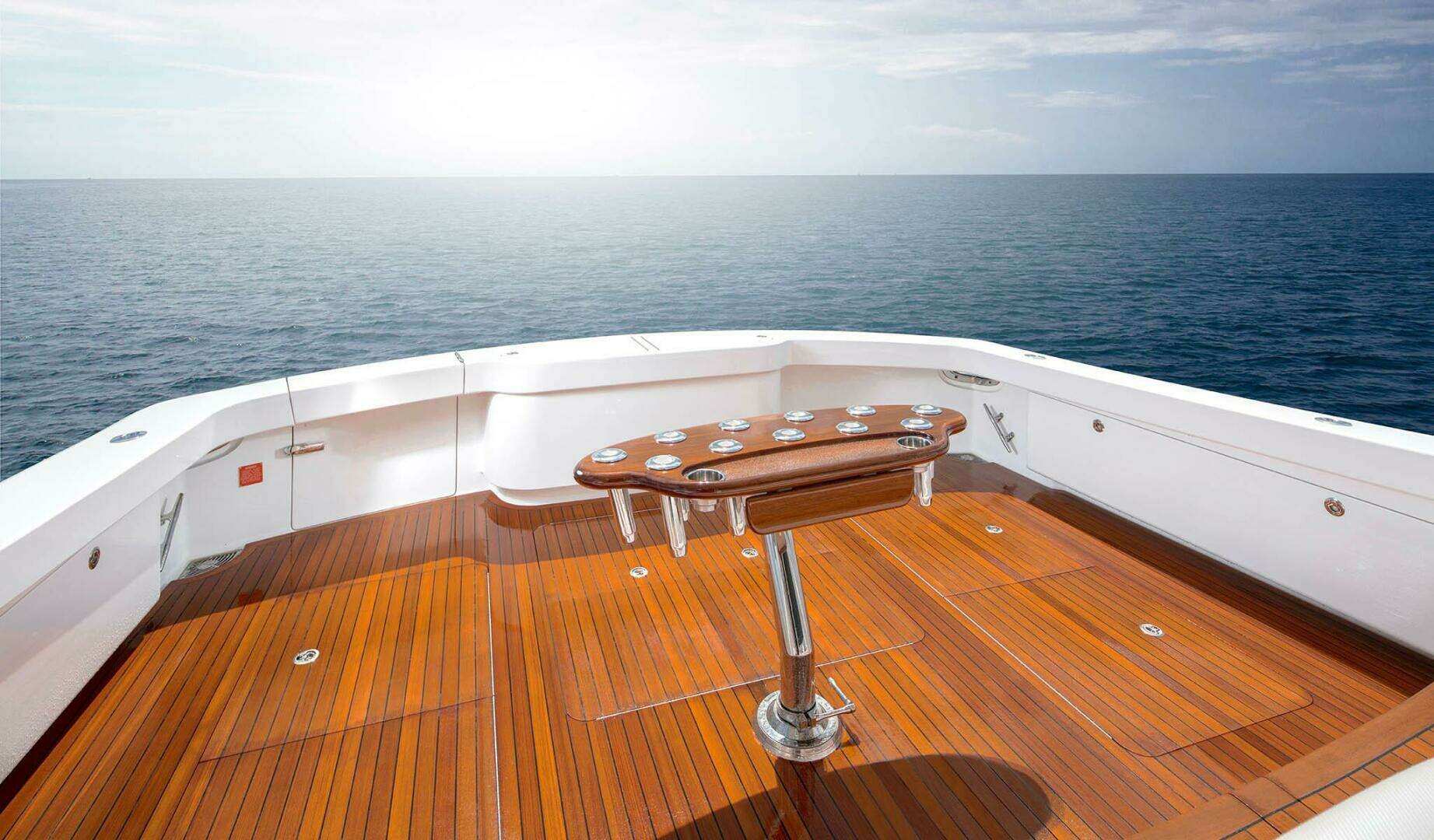 Viking 58 Convertible-2026-ON ORDER Staten Island-New York-United States 5717710