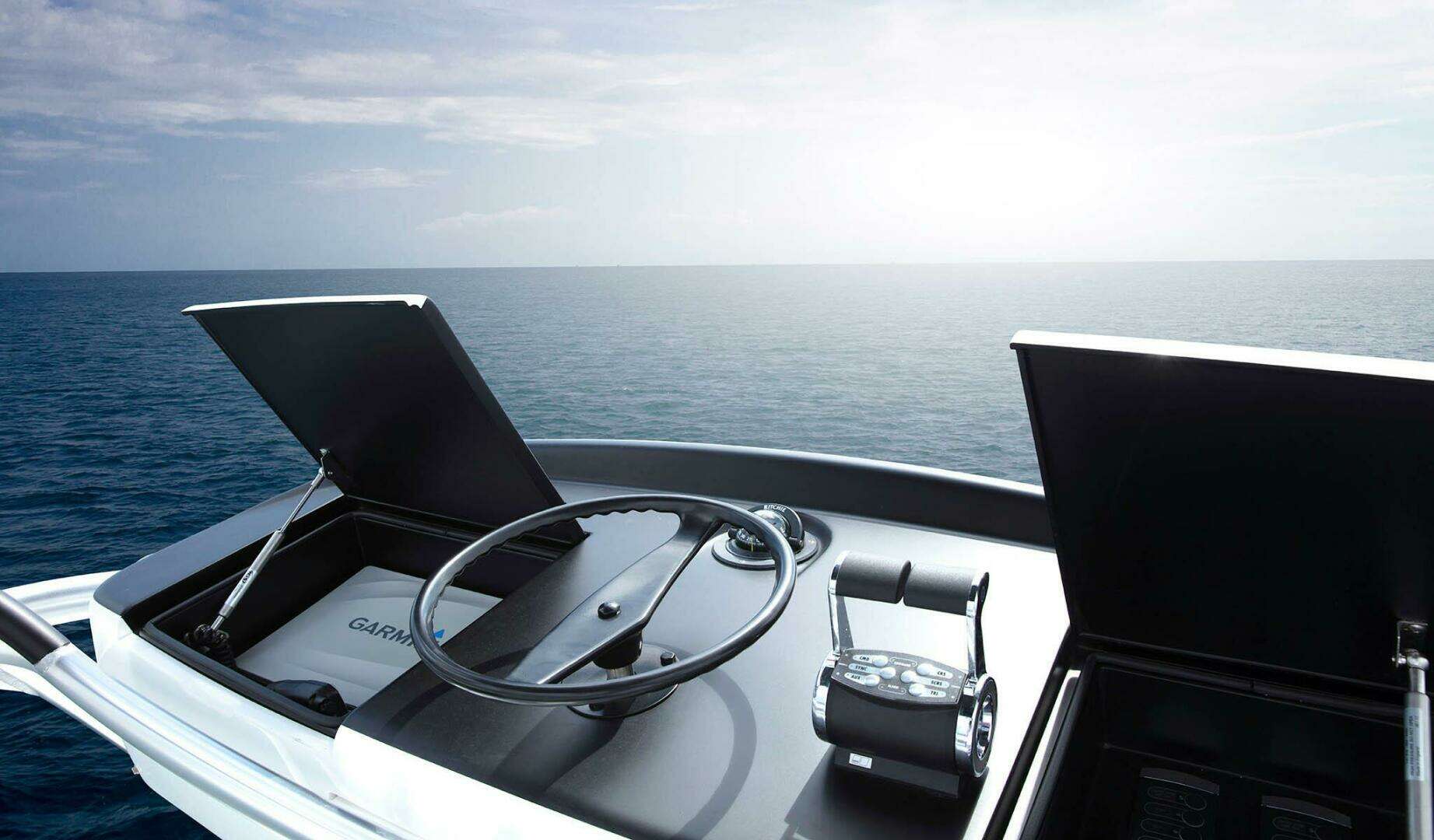 Viking 58 Convertible-2026-ON ORDER Staten Island-New York-United States 5717714