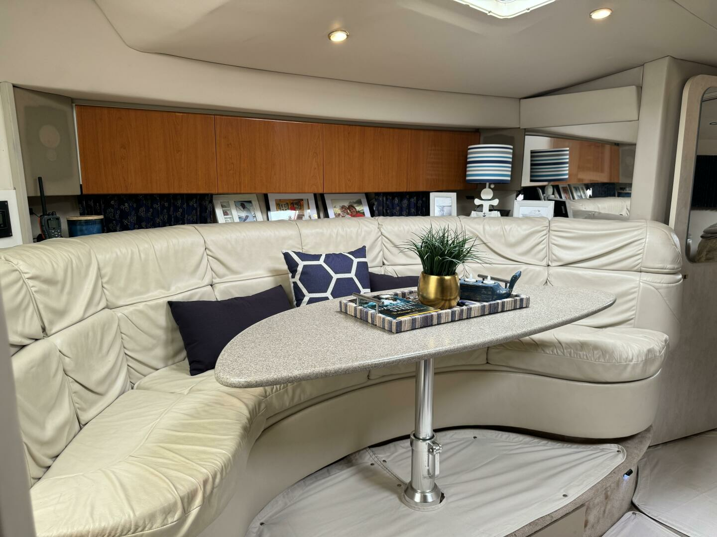 Formula 41 PC-2002-For Petes Sake Sag Harbor-New York-United States 4463453