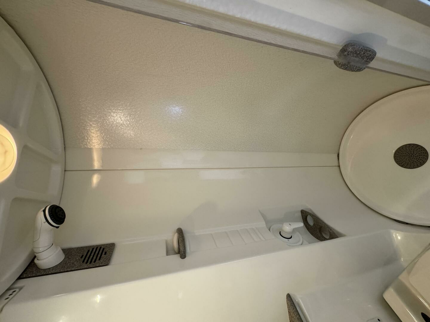 Formula 41 PC-2002-For Petes Sake Sag Harbor-New York-United States 4463460