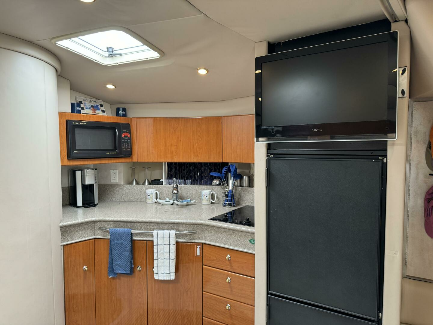 Formula 41 PC-2002-For Petes Sake Sag Harbor-New York-United States 4463458