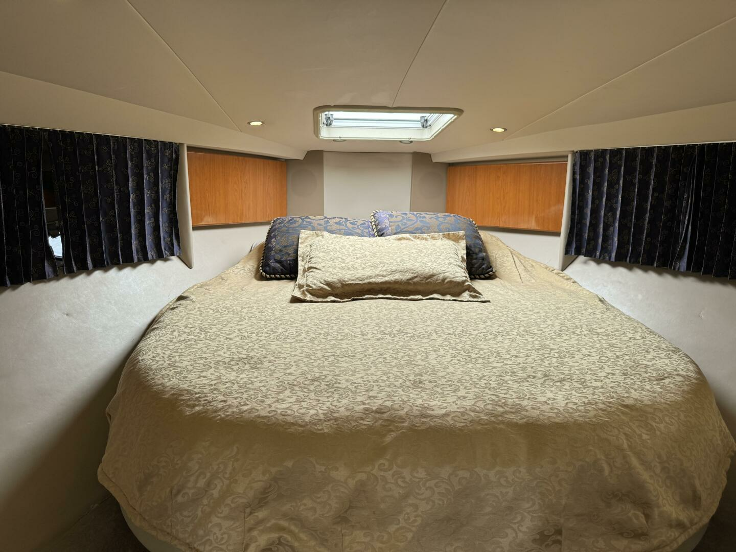 Formula 41 PC-2002-For Petes Sake Sag Harbor-New York-United States 4463472