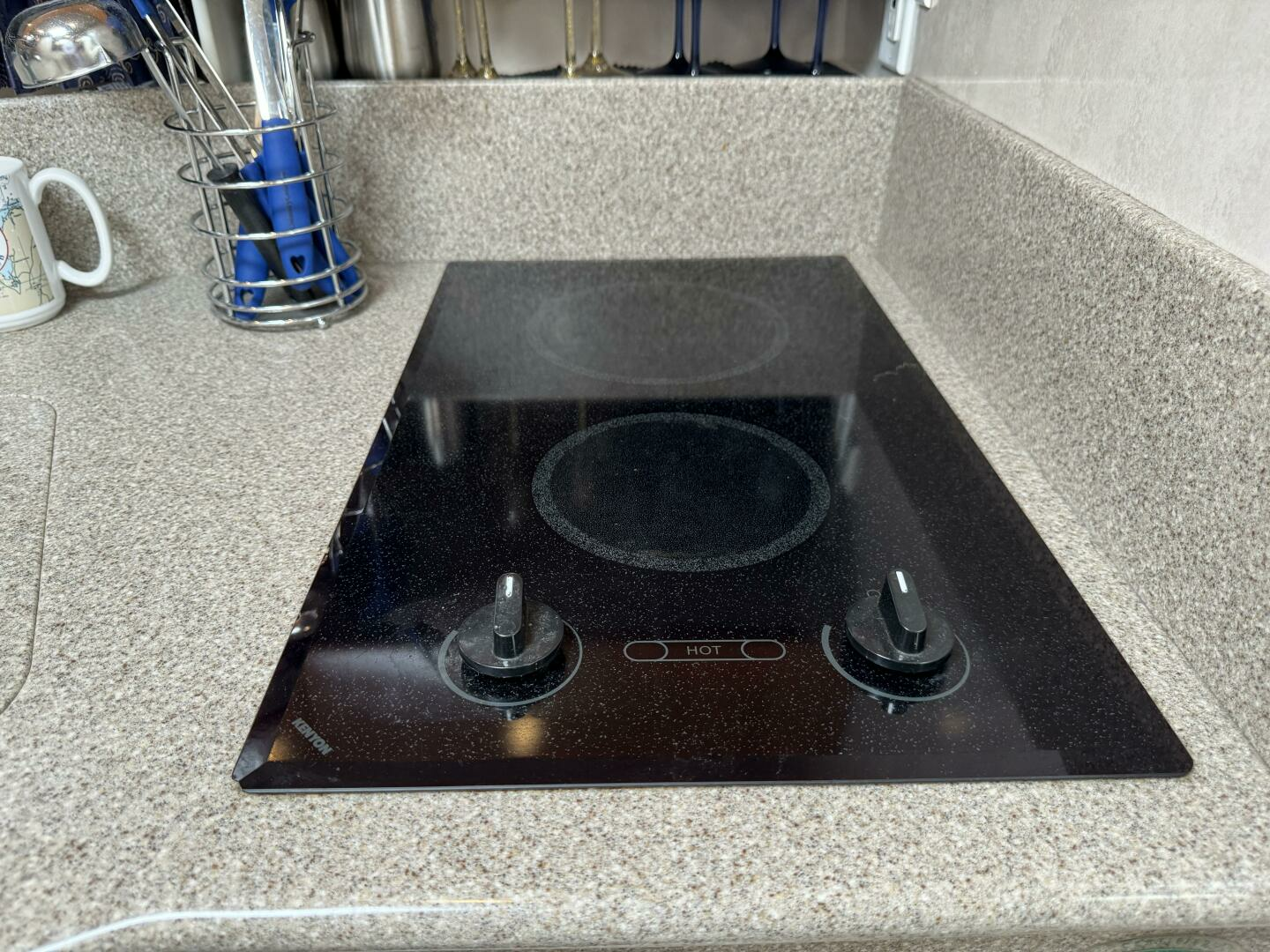 Formula 41 PC-2002-For Petes Sake Sag Harbor-New York-United States 4463464