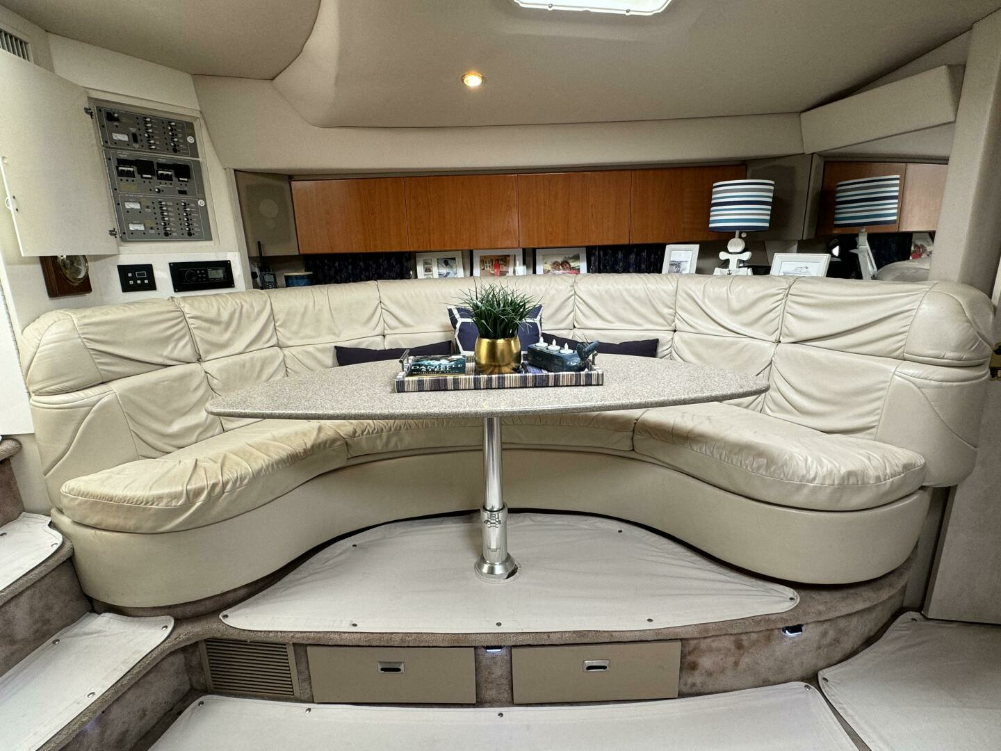 Formula 41 PC-2002-For Petes Sake Sag Harbor-New York-United States 4463459