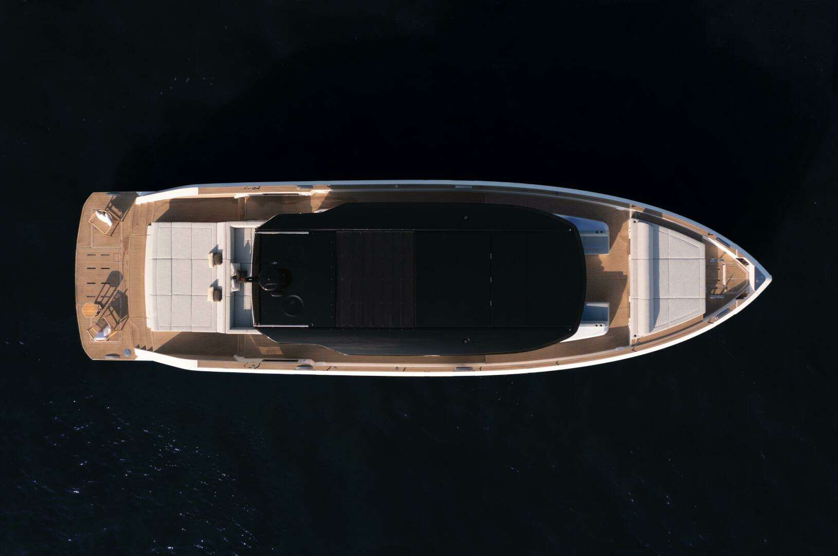 Pardo Yachts GT75-2025-AVAILABLE NOW Miami-Florida-United States 5399508