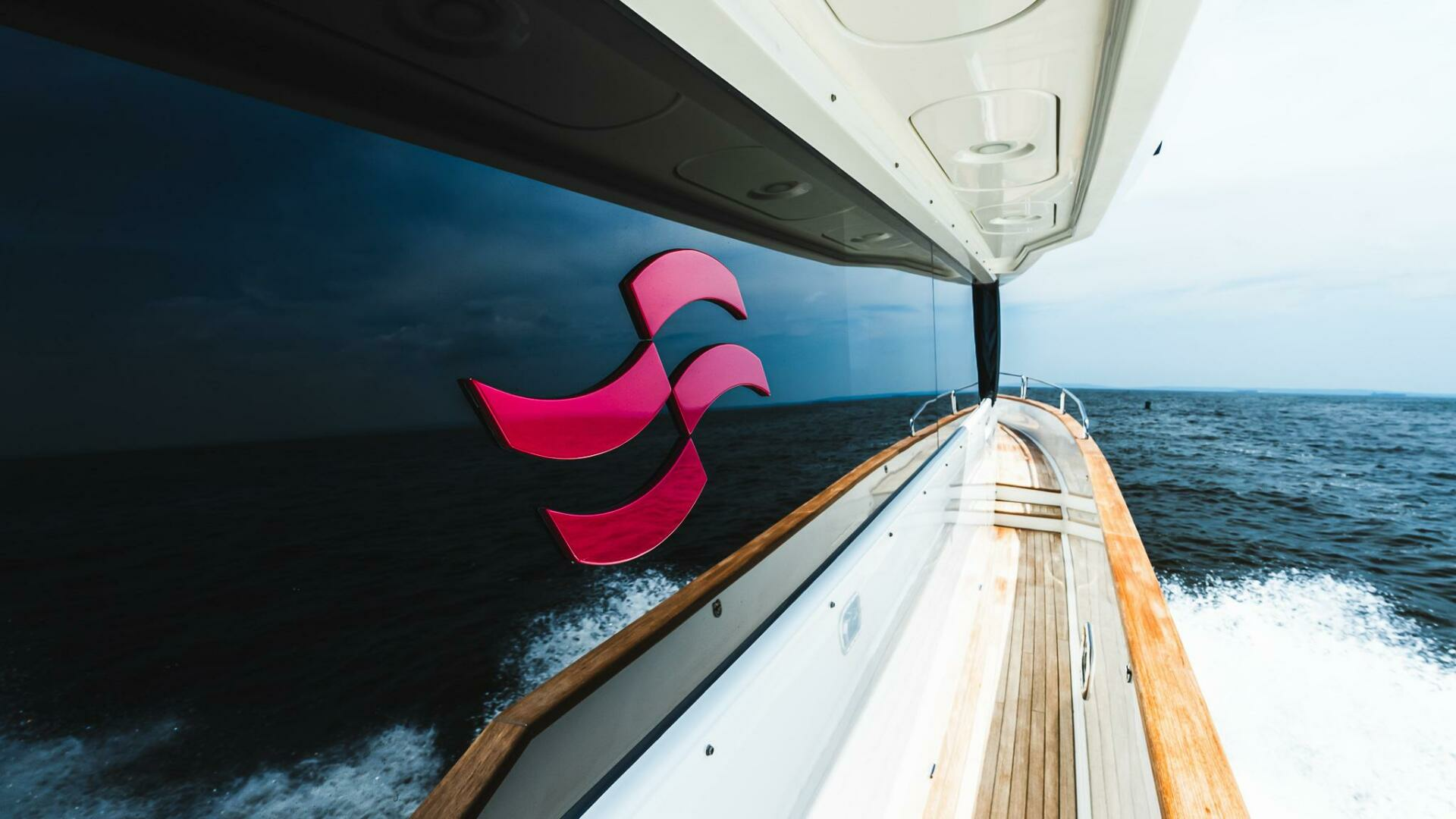 Sirena 58 Fly-2023 -Staten Island-New York-United States 4501525