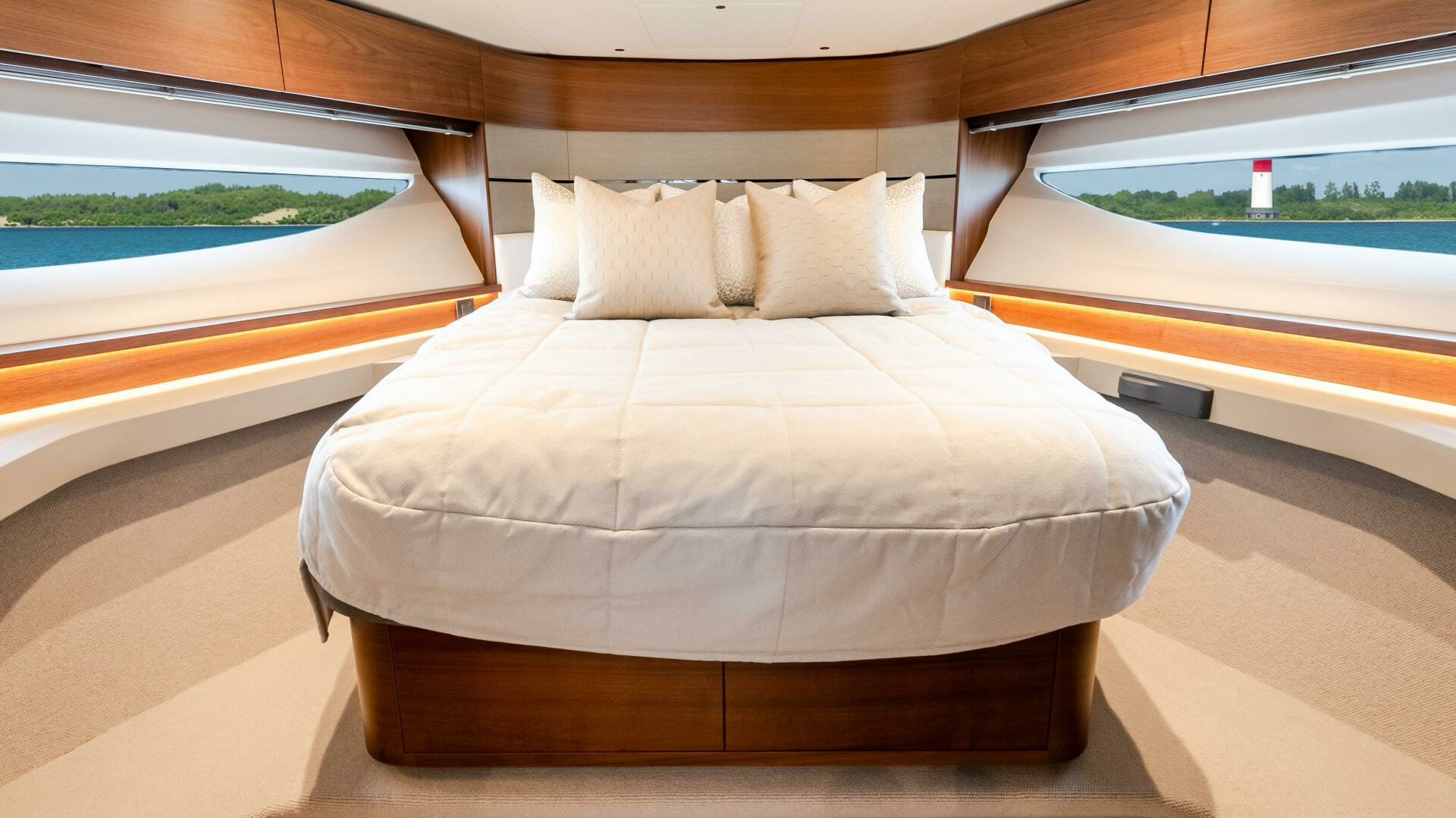 Princess S62-2021-Salvalori Stevensville-Maryland-United States 4539842