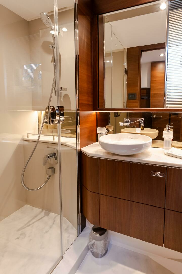 Princess S62-2021-Salvalori Stevensville-Maryland-United States 4539840