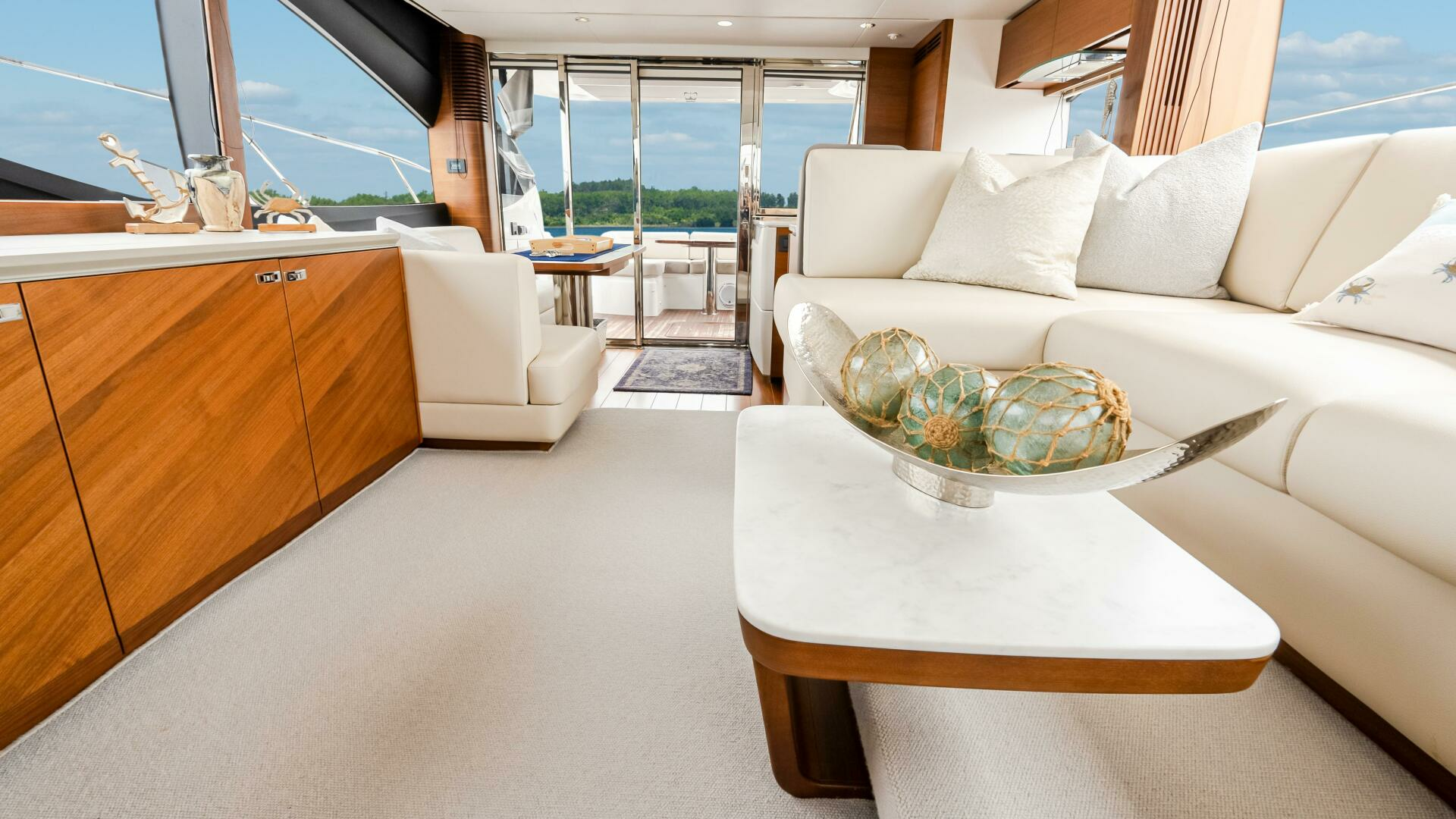 Princess S62-2021-Salvalori Stevensville-Maryland-United States 4539833
