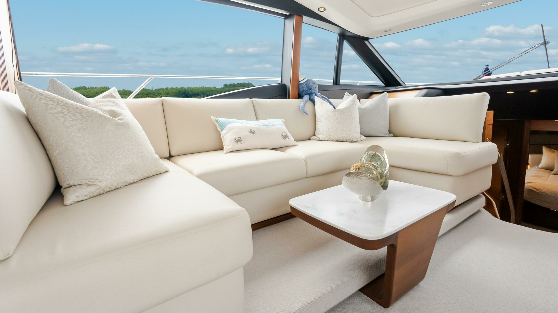 Princess S62-2021-Salvalori Stevensville-Maryland-United States 4539836