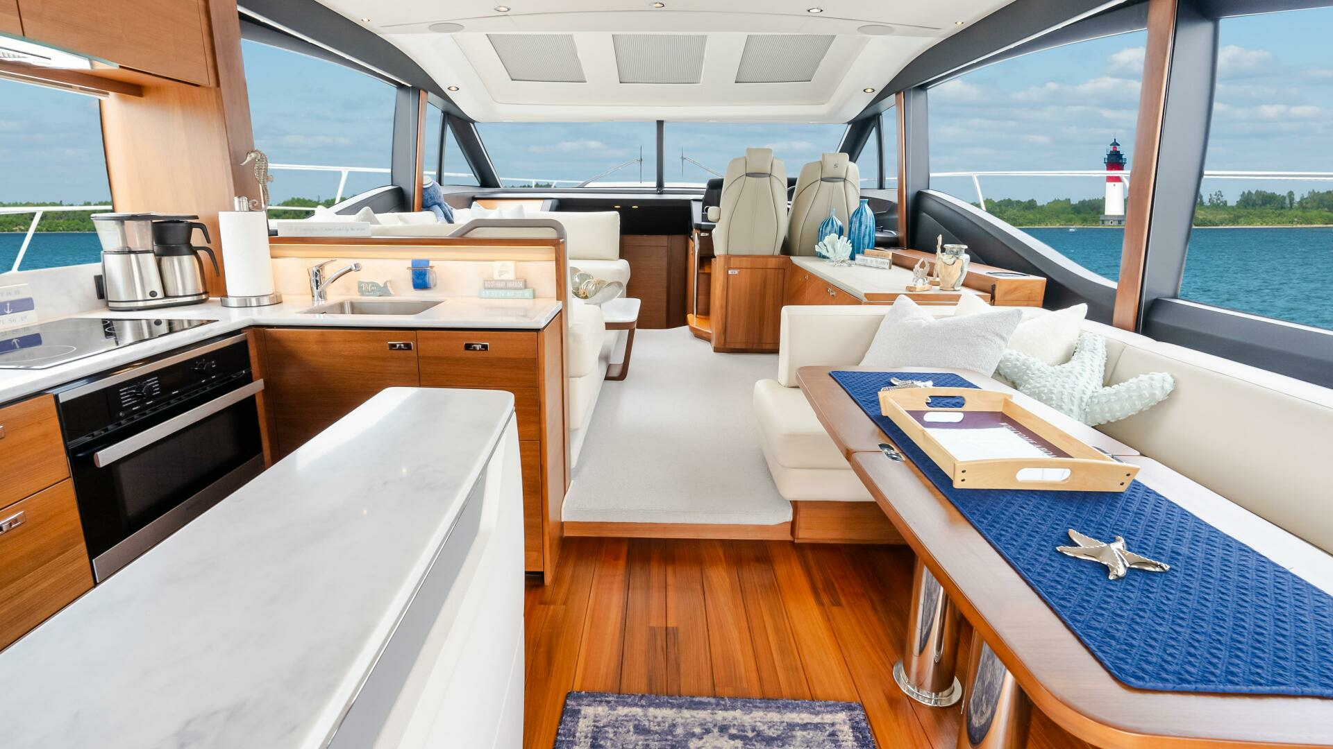 Princess S62-2021-Salvalori Stevensville-Maryland-United States 4539834