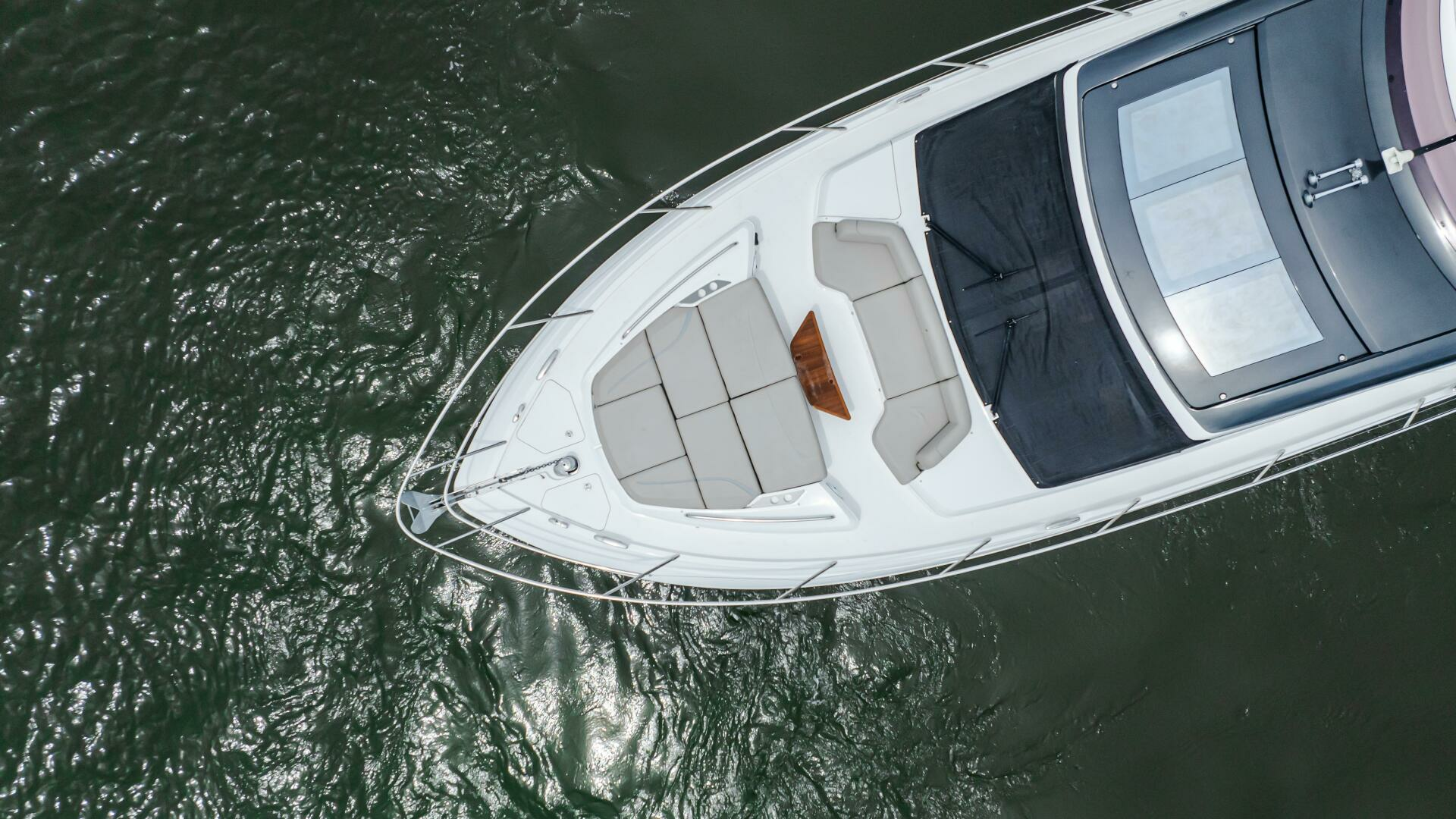 Princess S62-2021-Salvalori Stevensville-Maryland-United States 4539813