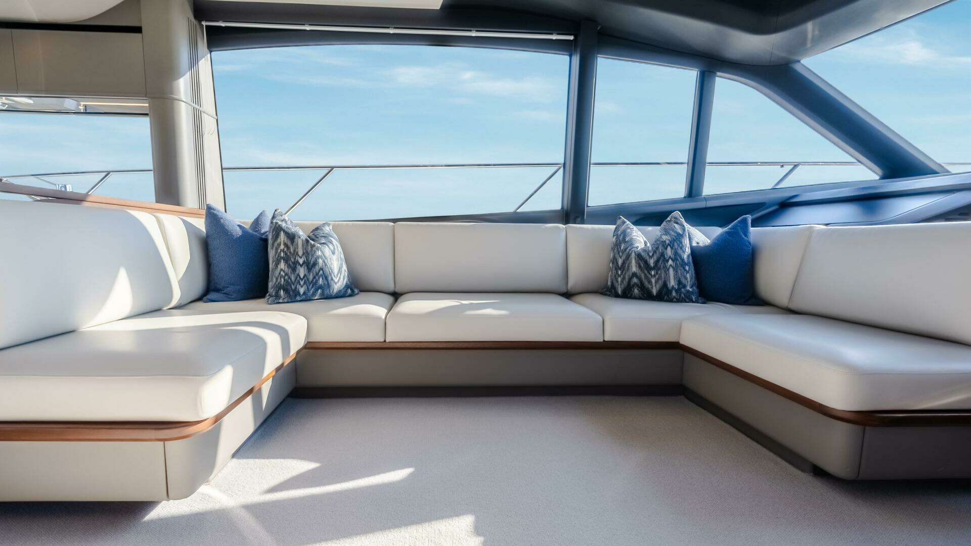 Princess S65-2025-AVAILABLE NOW Palm Beach-Florida-United States 4651703