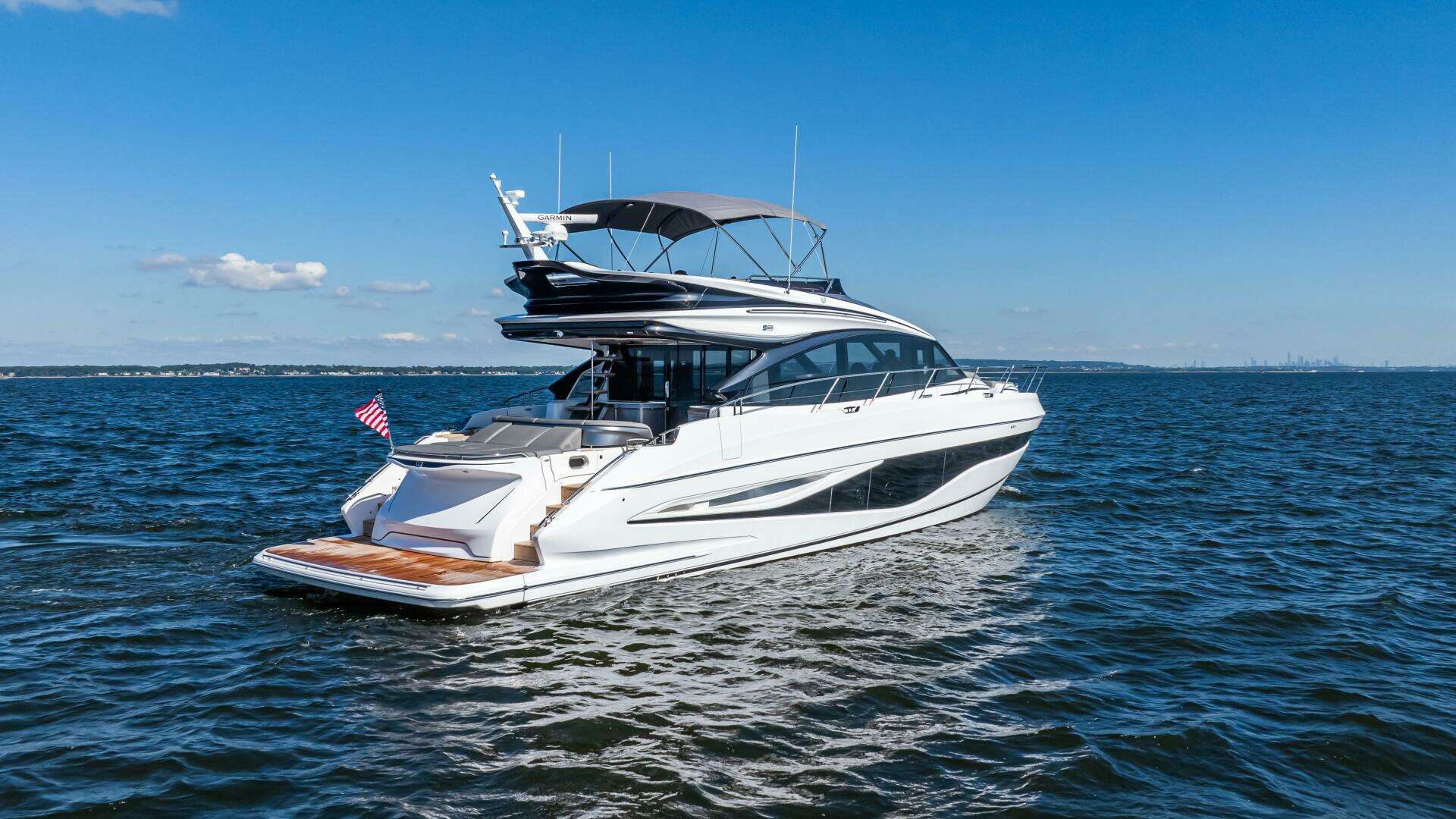 Princess S65-2025-AVAILABLE NOW Palm Beach-Florida-United States 4651666