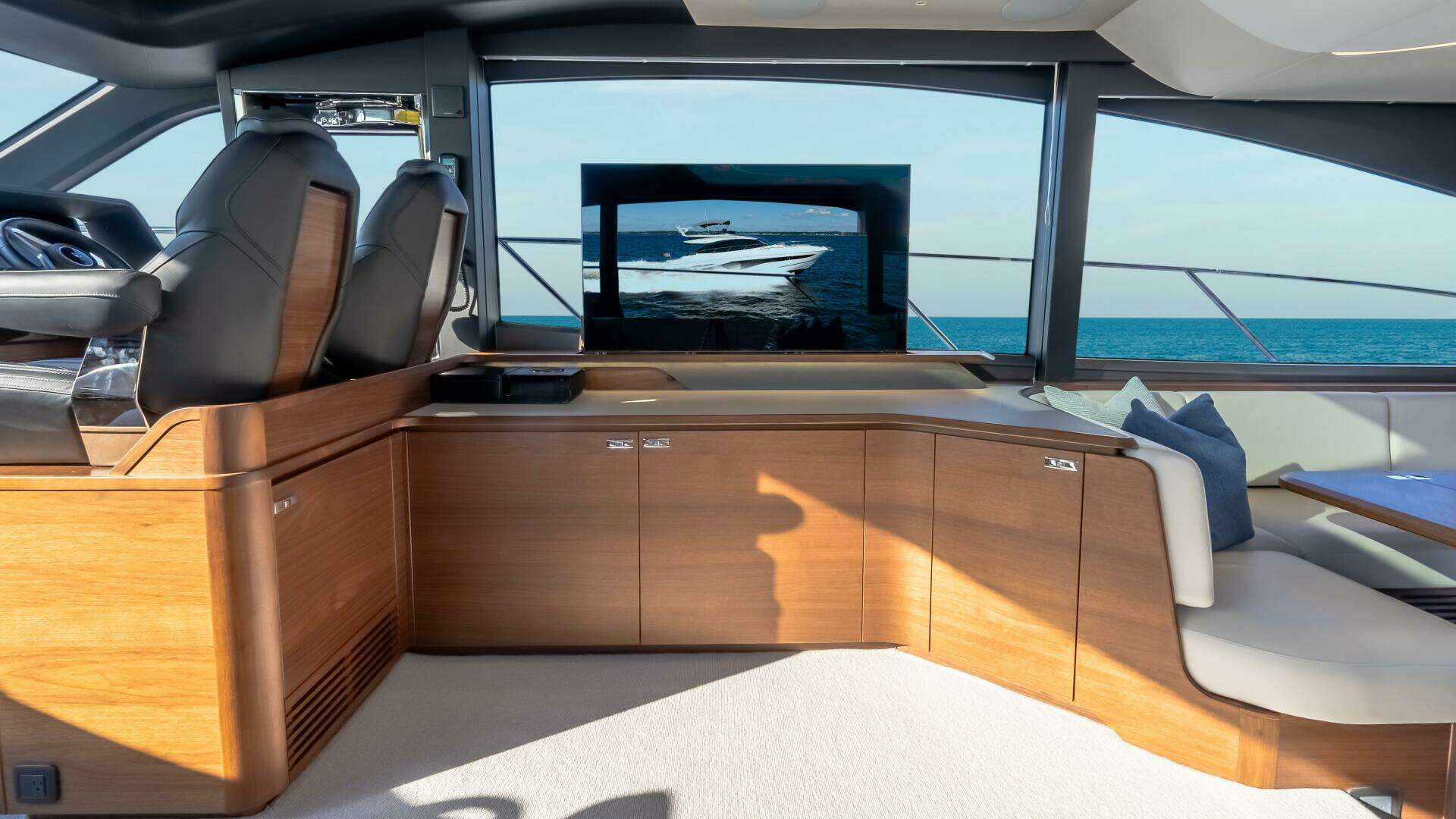 Princess S65-2025-AVAILABLE NOW Palm Beach-Florida-United States 4651700