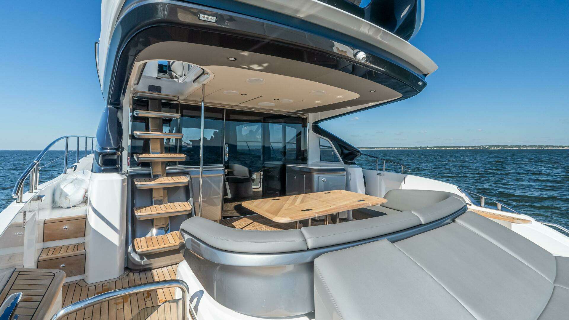 Princess S65-2025-AVAILABLE NOW Palm Beach-Florida-United States 4651667