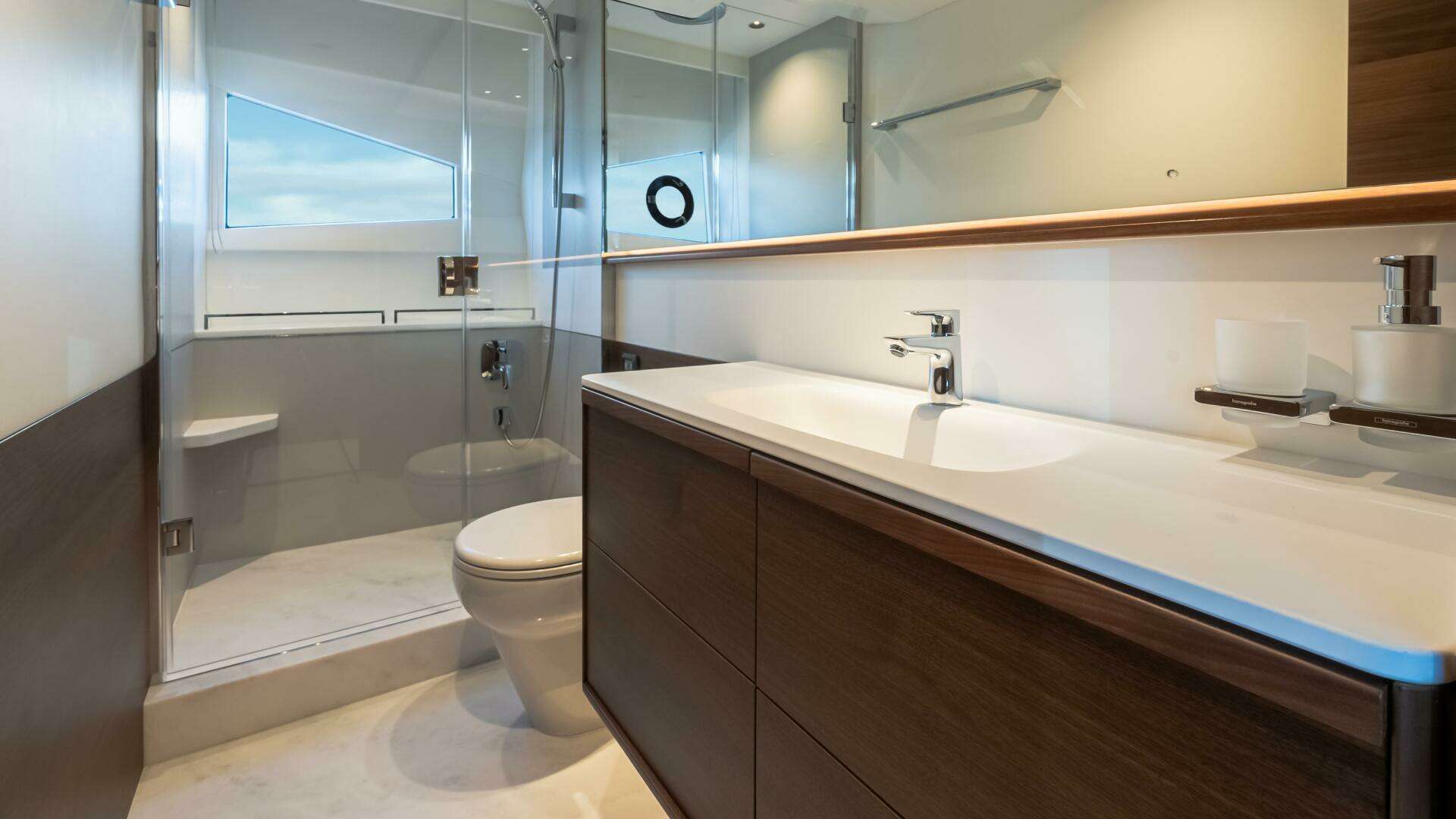 Princess S65-2025-AVAILABLE NOW Palm Beach-Florida-United States 4651706