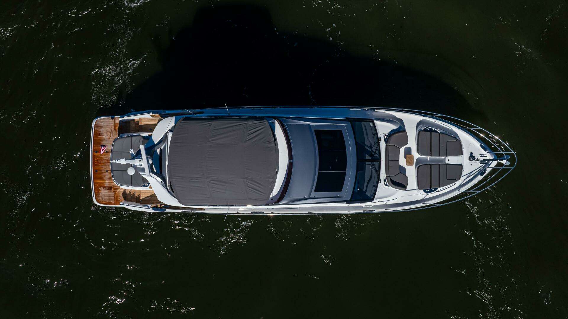 Princess S65-2025-AVAILABLE NOW Palm Beach-Florida-United States 4651661
