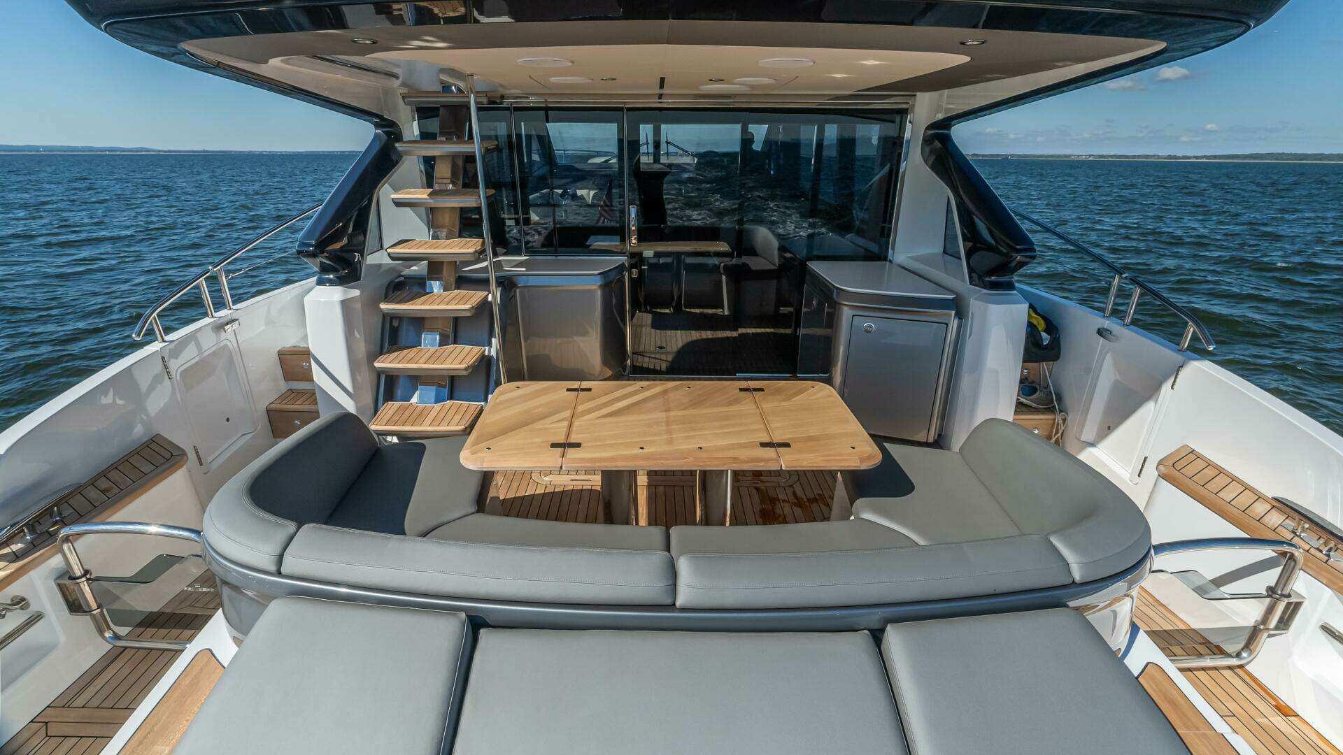 Princess S65-2025-AVAILABLE NOW Palm Beach-Florida-United States 4651668