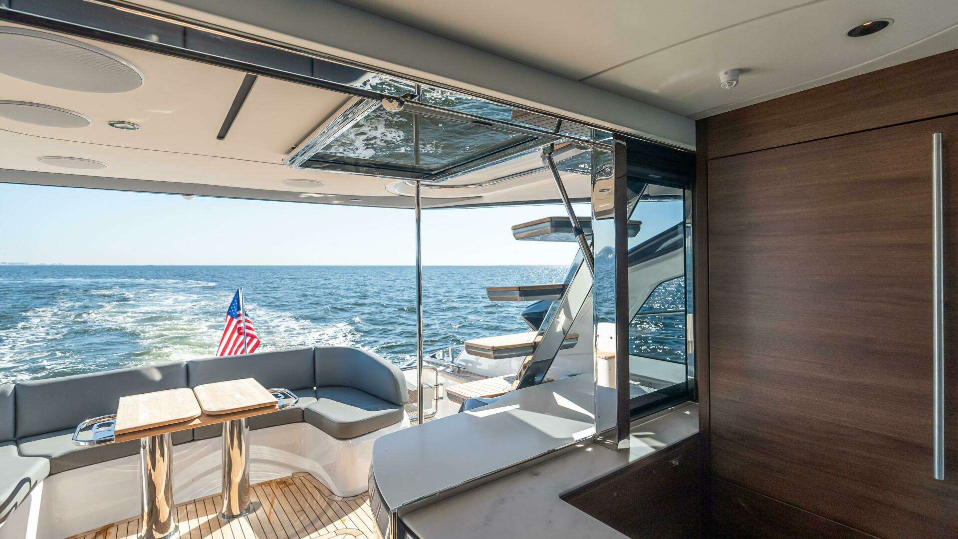 Princess S65-2025-AVAILABLE NOW Palm Beach-Florida-United States 4651689