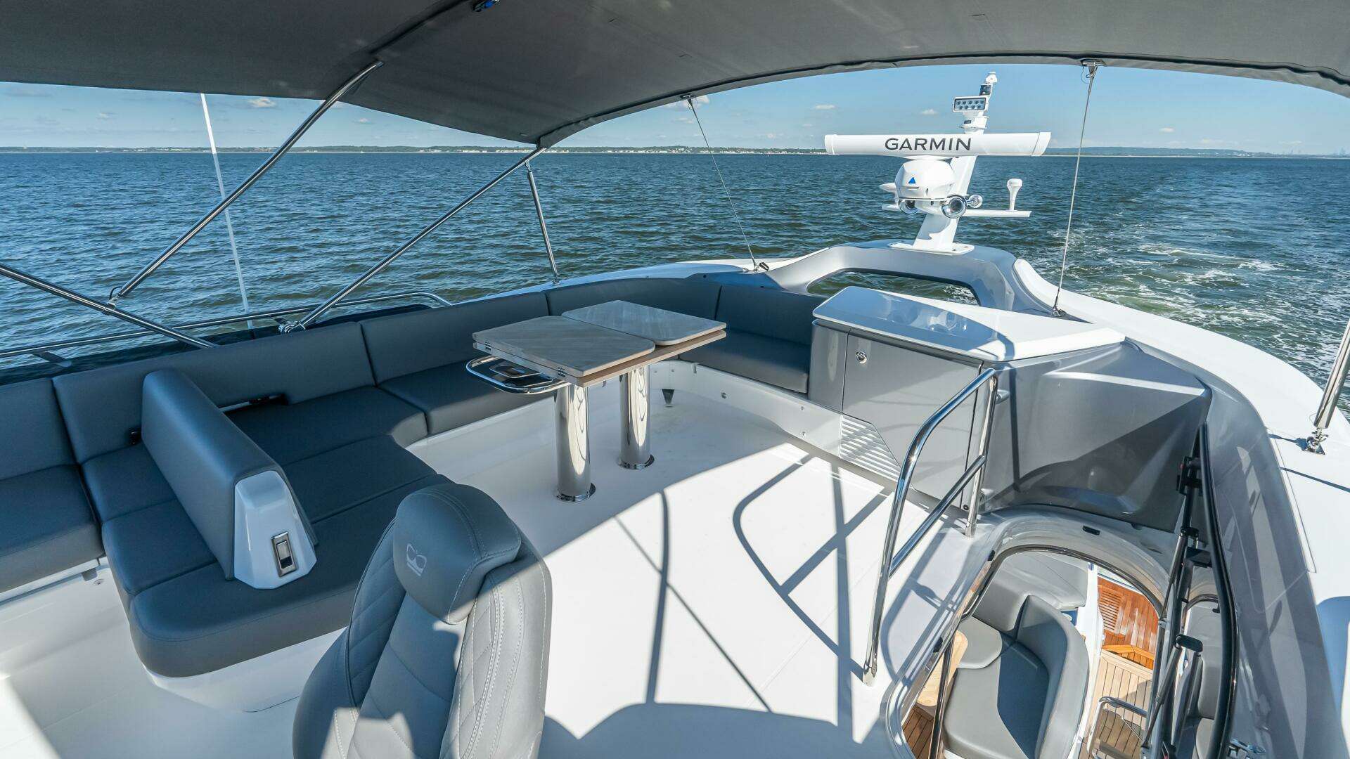 Princess S65-2025-AVAILABLE NOW Palm Beach-Florida-United States 4651678