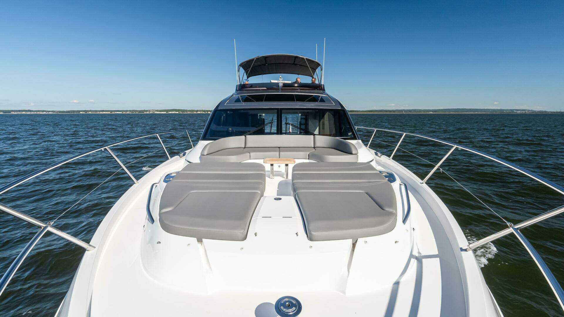 Princess S65-2025-AVAILABLE NOW Palm Beach-Florida-United States 4651686