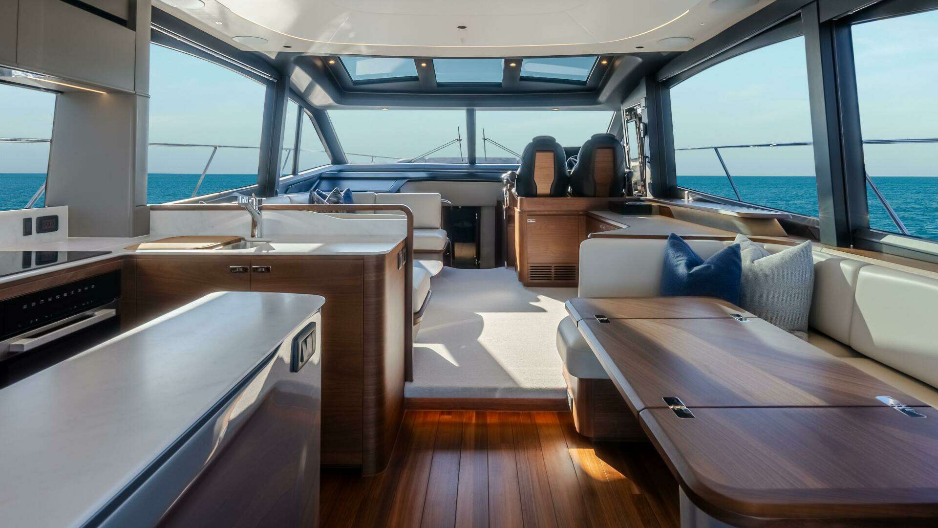 Princess S65-2025-AVAILABLE NOW Palm Beach-Florida-United States 4651695