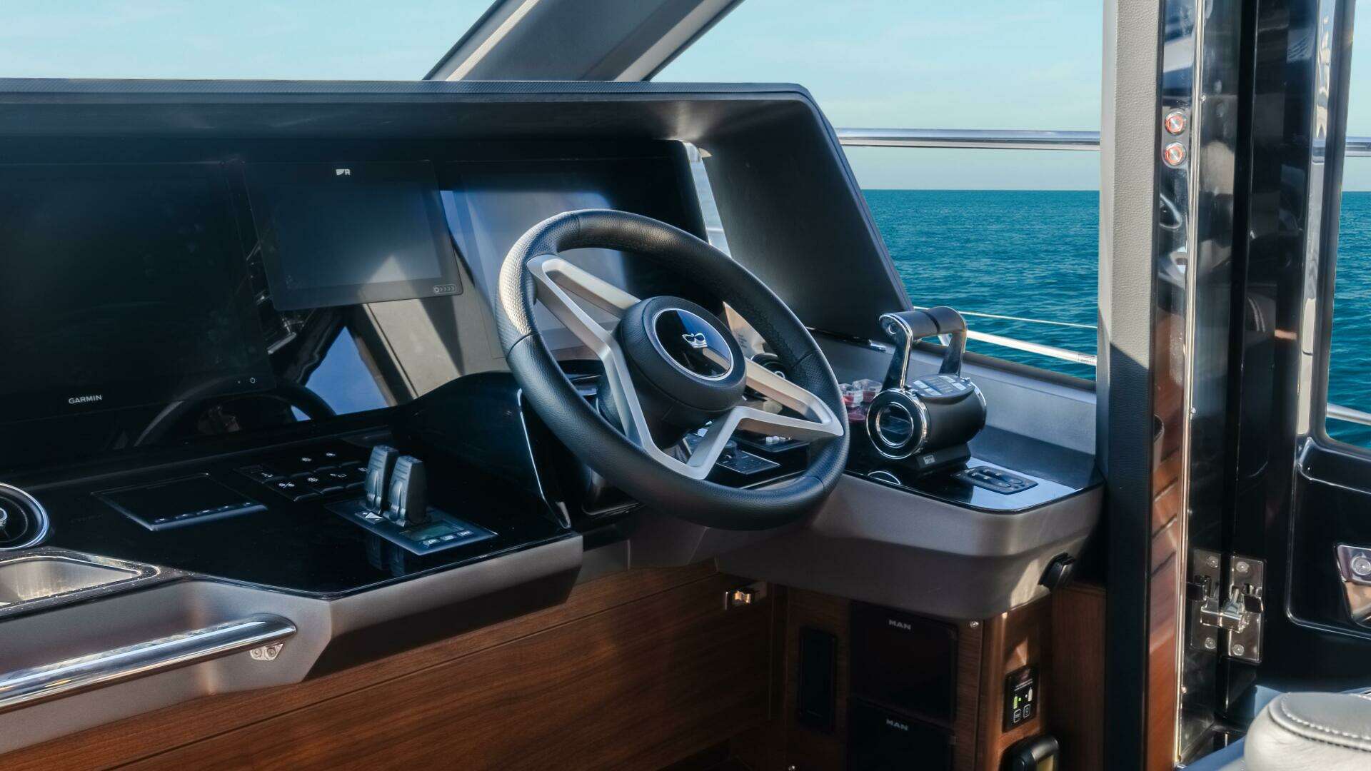 Princess S65-2025-AVAILABLE NOW Palm Beach-Florida-United States 4651705