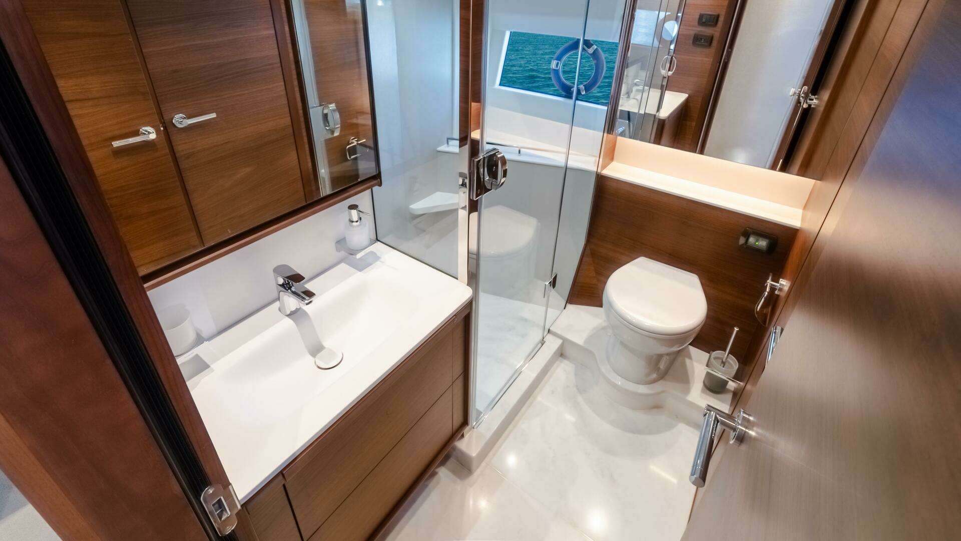 Princess S65-2025-AVAILABLE NOW Palm Beach-Florida-United States 4651712