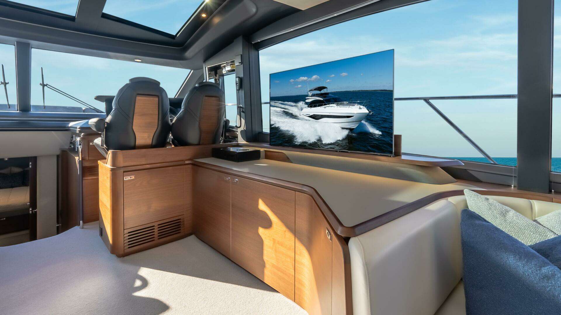 Princess S65-2025-AVAILABLE NOW Palm Beach-Florida-United States 4651699