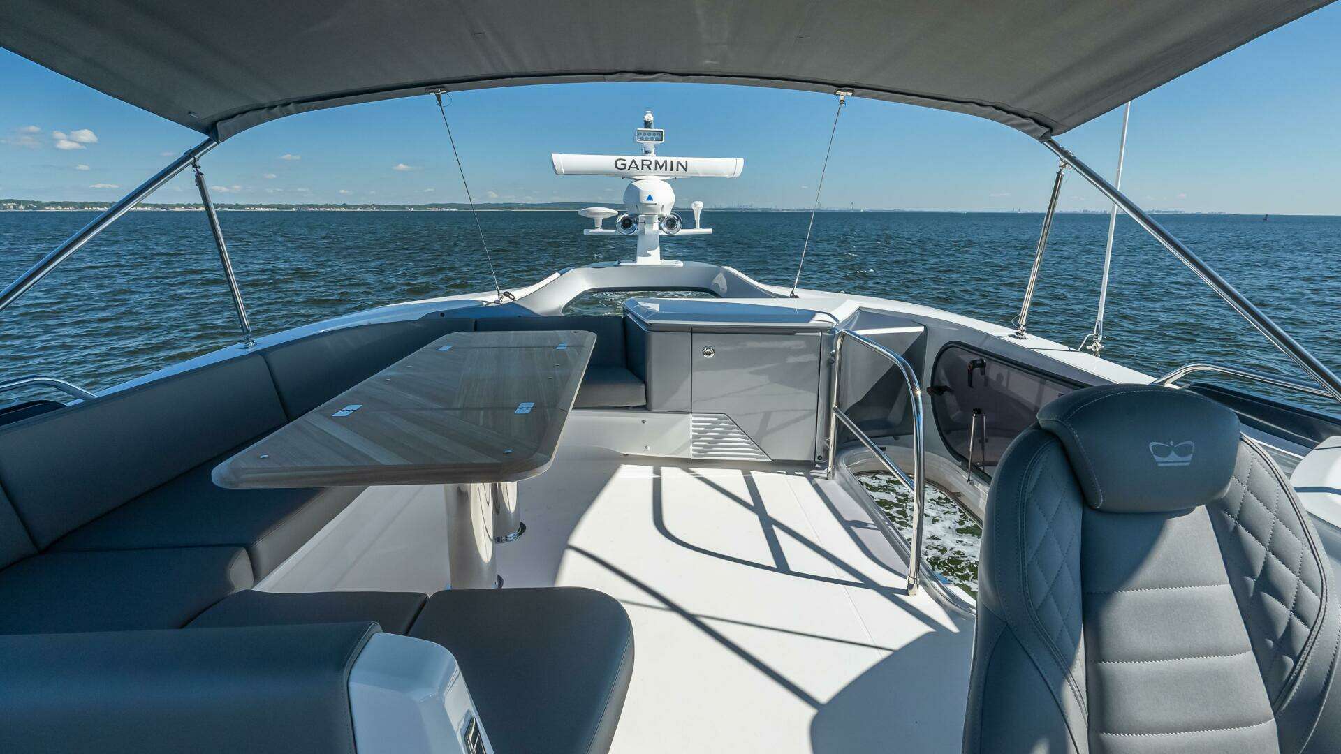 Princess S65-2025-AVAILABLE NOW Palm Beach-Florida-United States 4651676