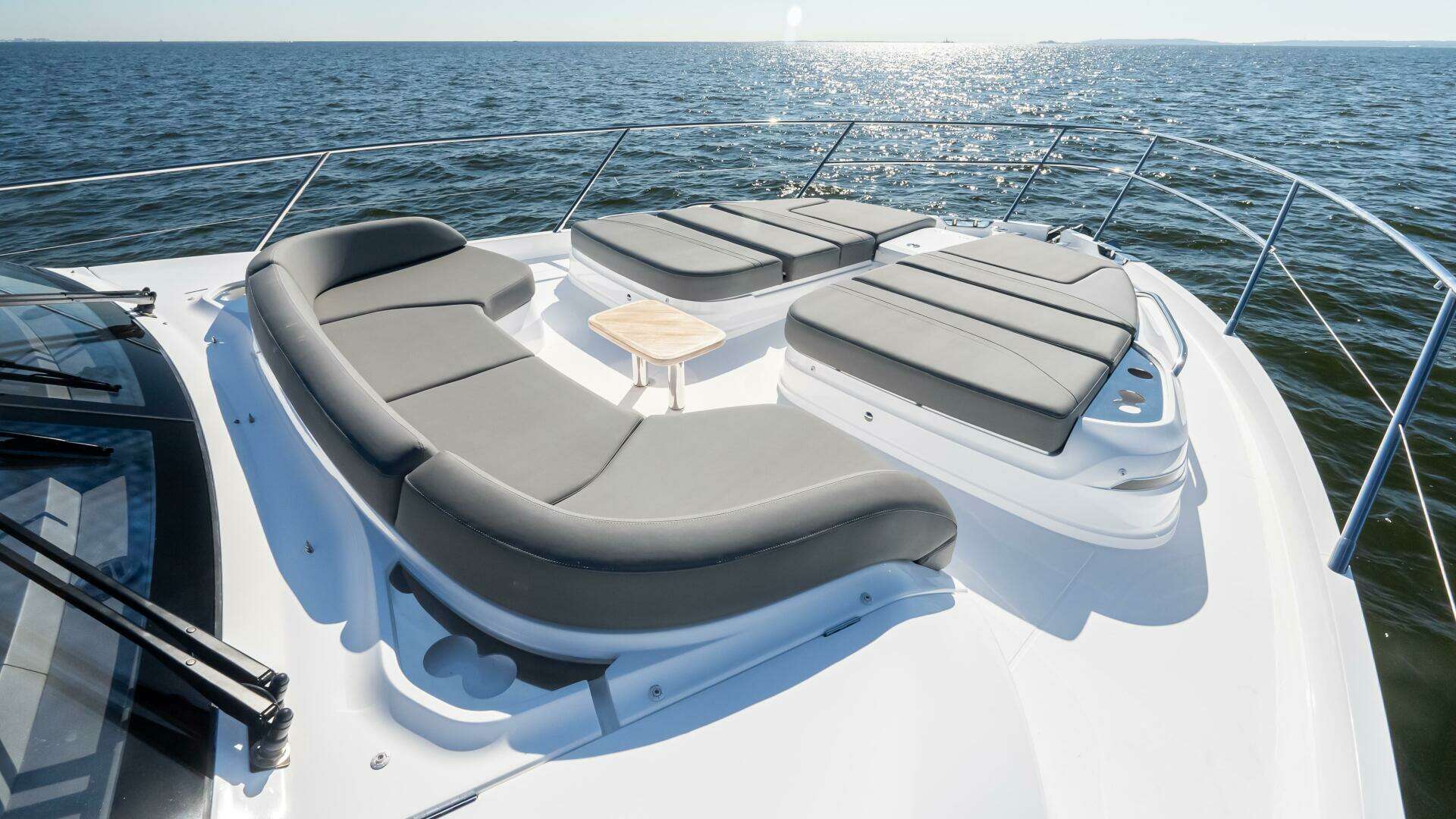 Princess S65-2025-AVAILABLE NOW Palm Beach-Florida-United States 4651684