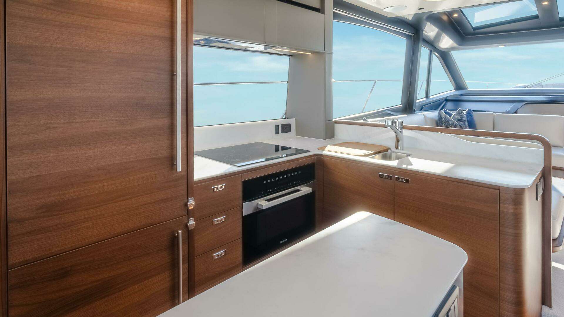 Princess S65-2025-AVAILABLE NOW Palm Beach-Florida-United States 4651696