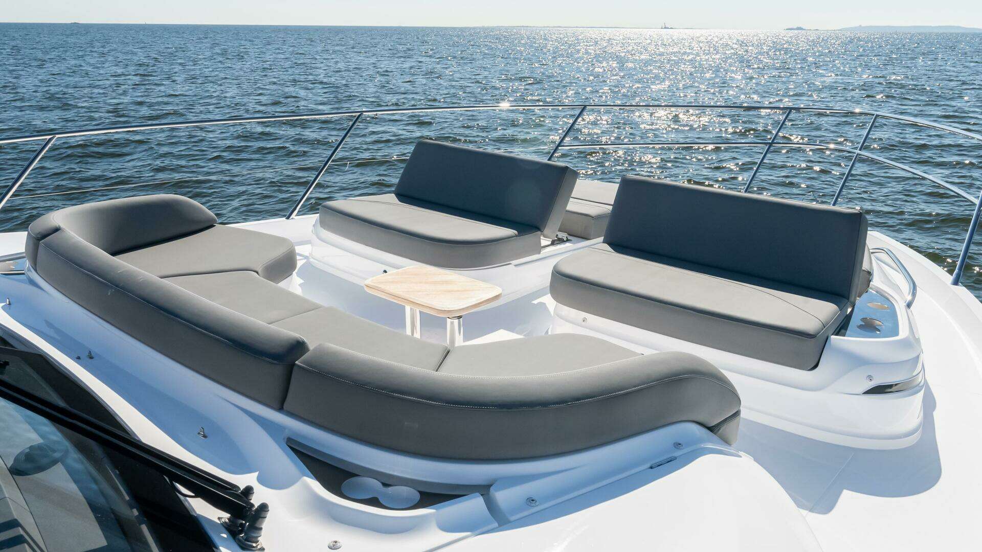 Princess S65-2025-AVAILABLE NOW Palm Beach-Florida-United States 4651681