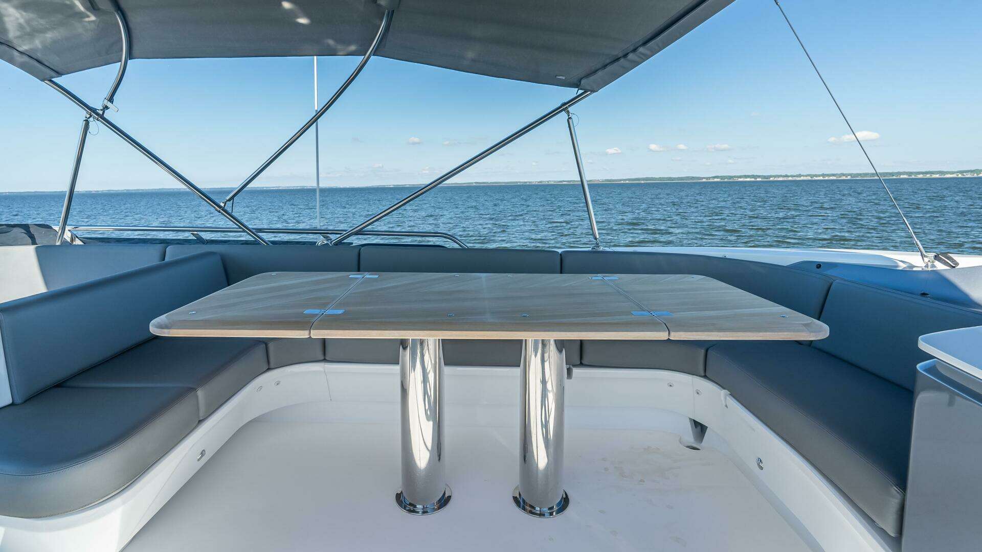 Princess S65-2025-AVAILABLE NOW Palm Beach-Florida-United States 4651672