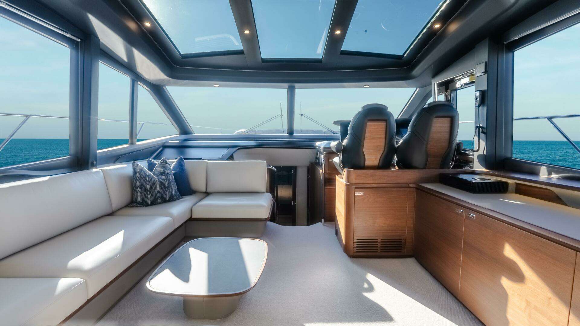 Princess S65-2025-AVAILABLE NOW Palm Beach-Florida-United States 4651698