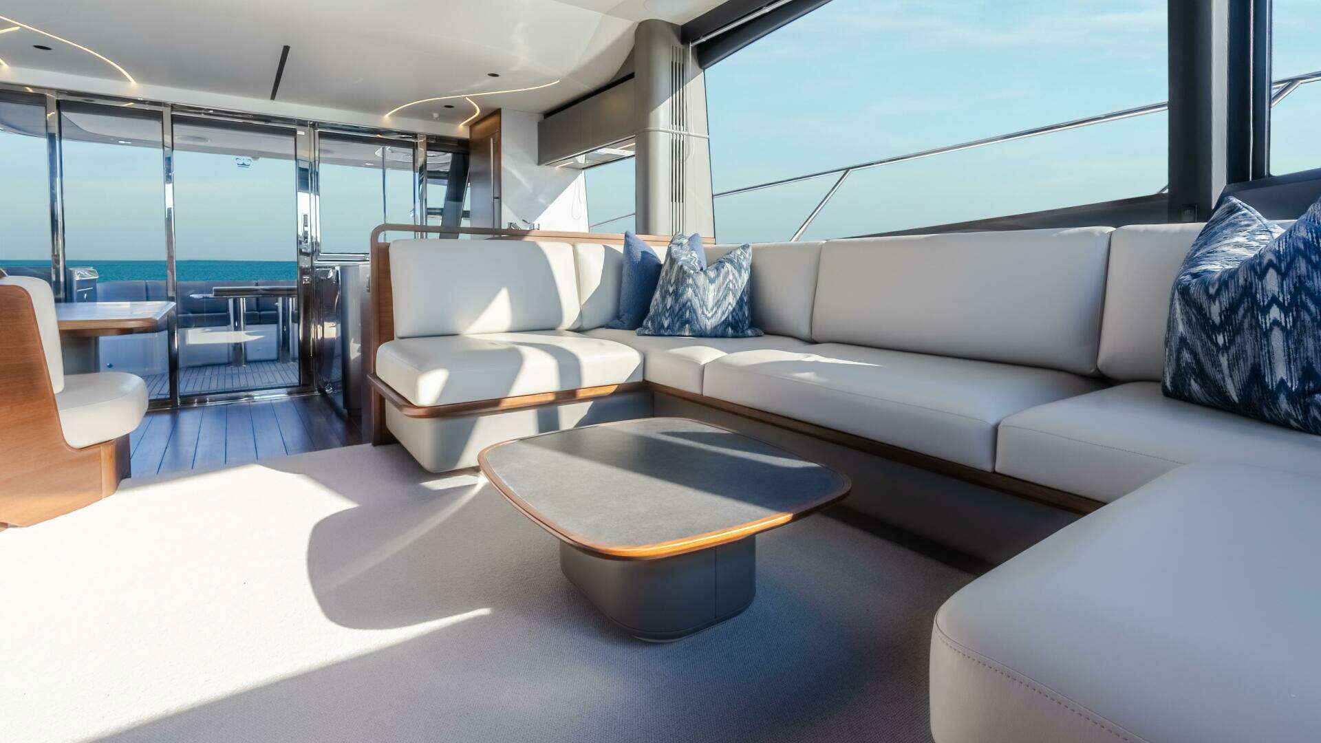 Princess S65-2025-AVAILABLE NOW Palm Beach-Florida-United States 4651701