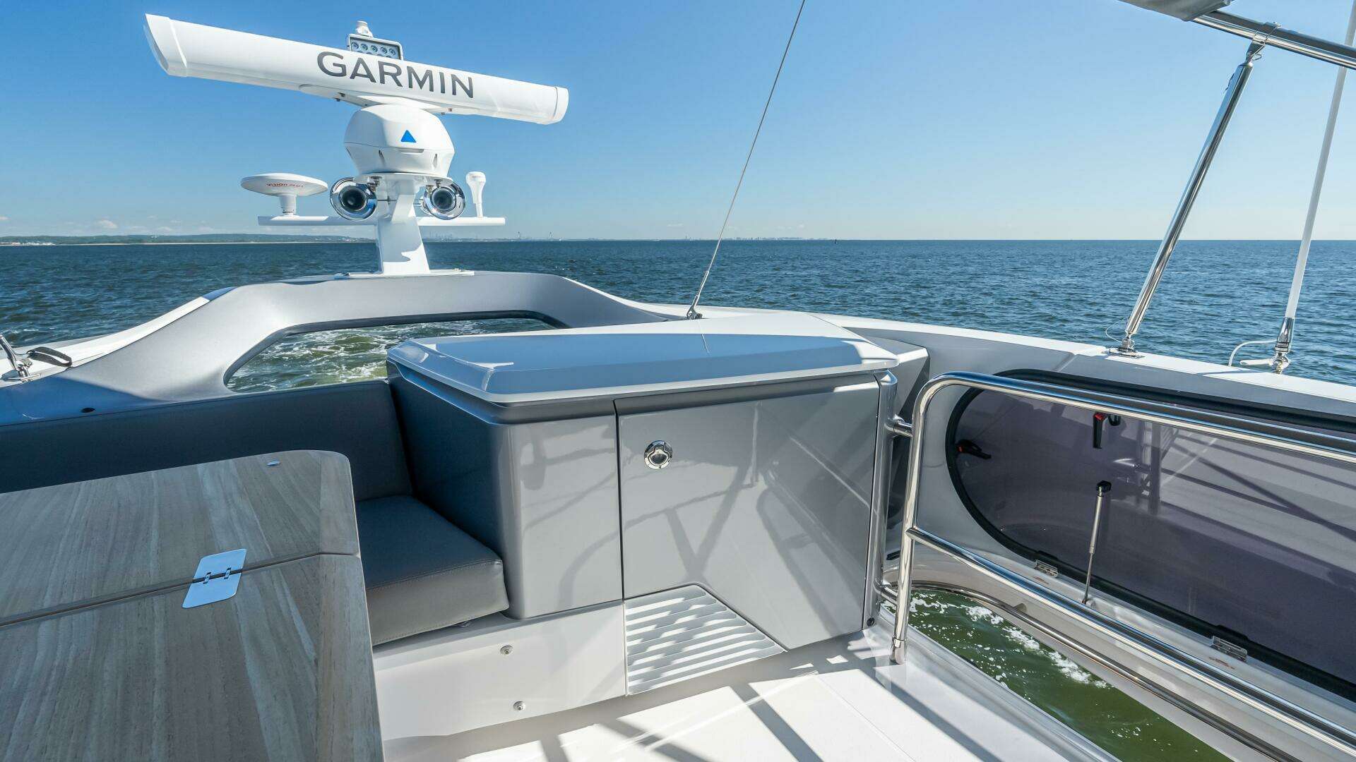 Princess S65-2025-AVAILABLE NOW Palm Beach-Florida-United States 4651677